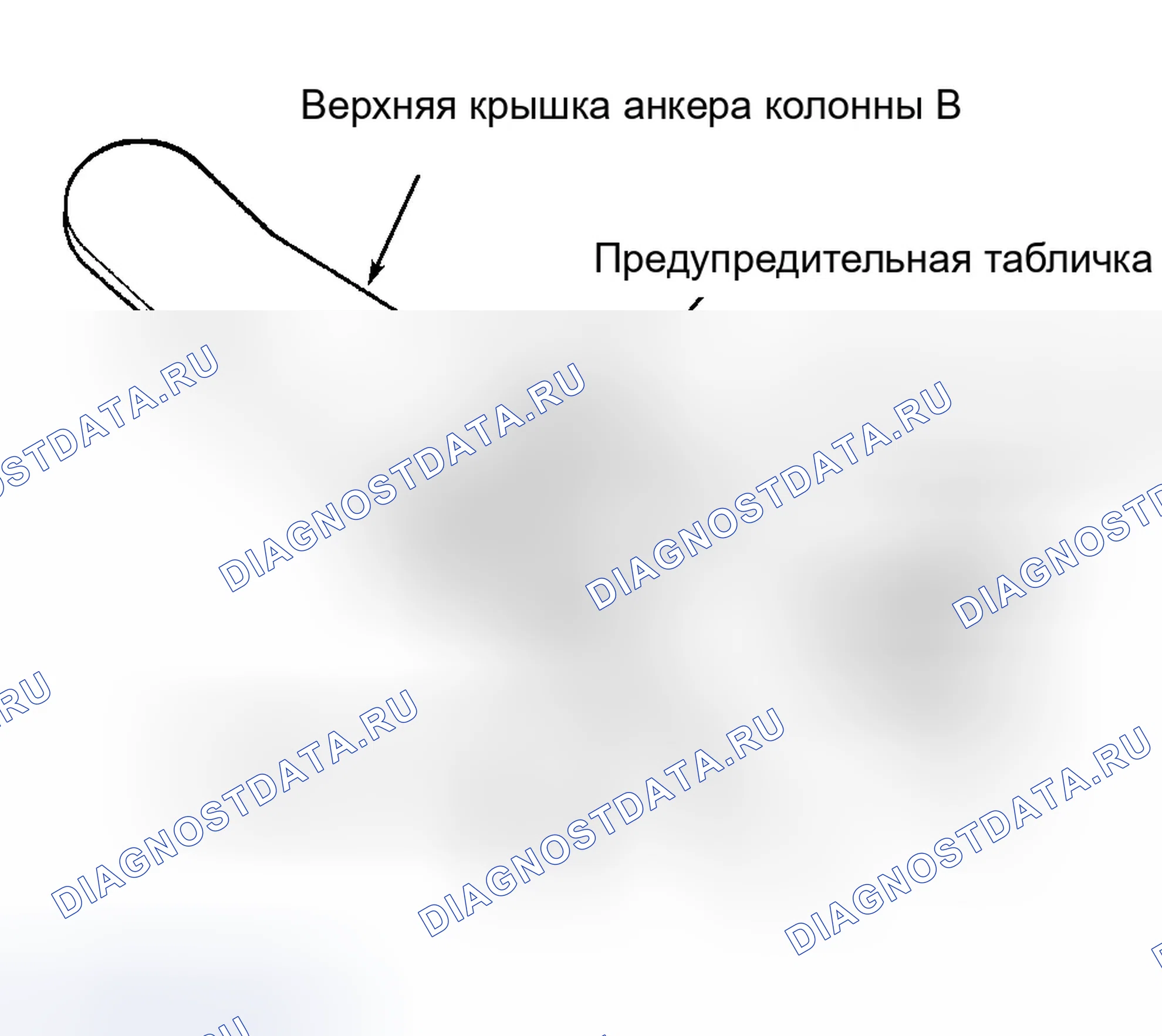 Рис. 6. Dodge Ram Van B2500 