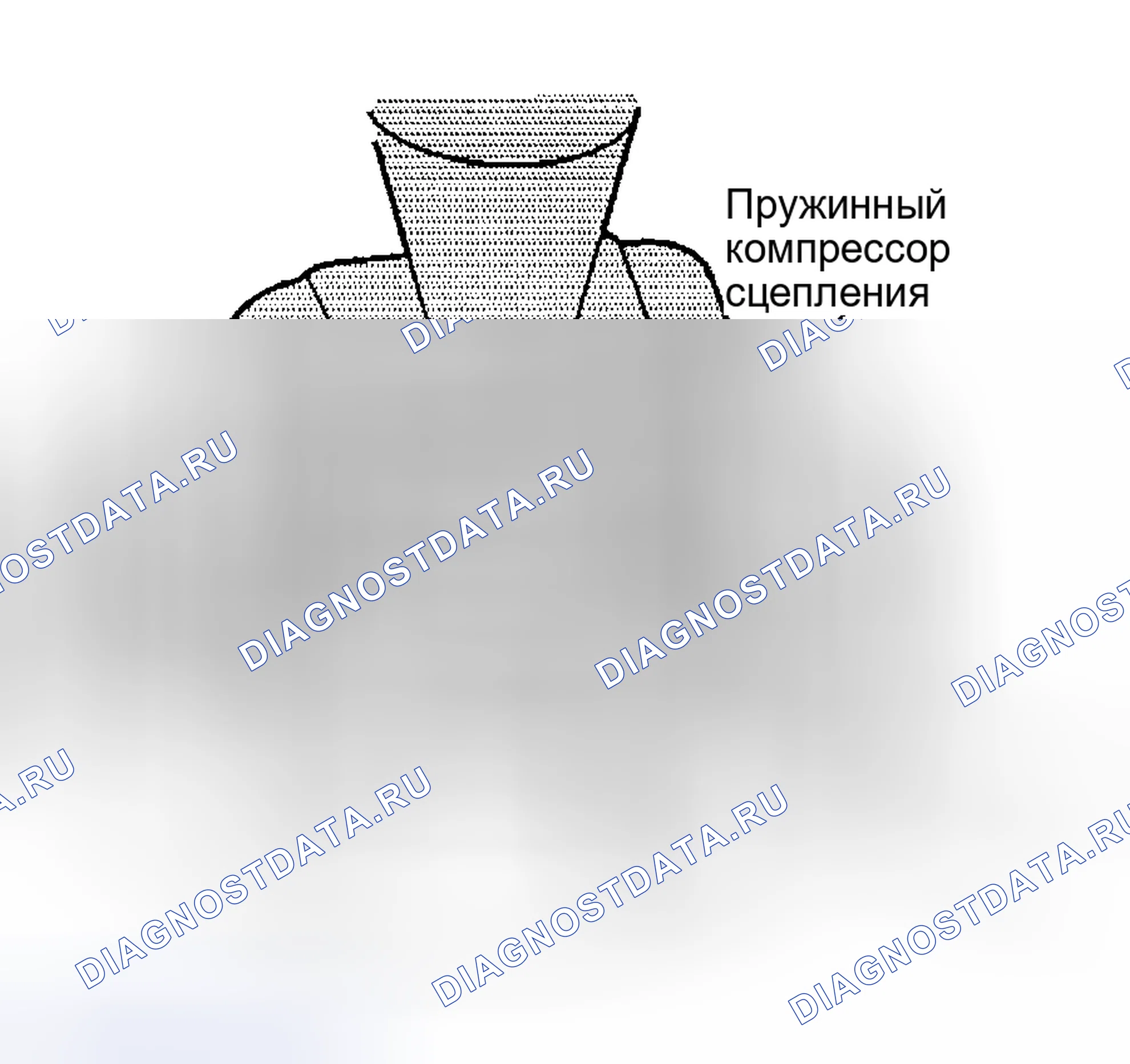 Рис. 26. Suzuki Grand Vitara I рестайлинг