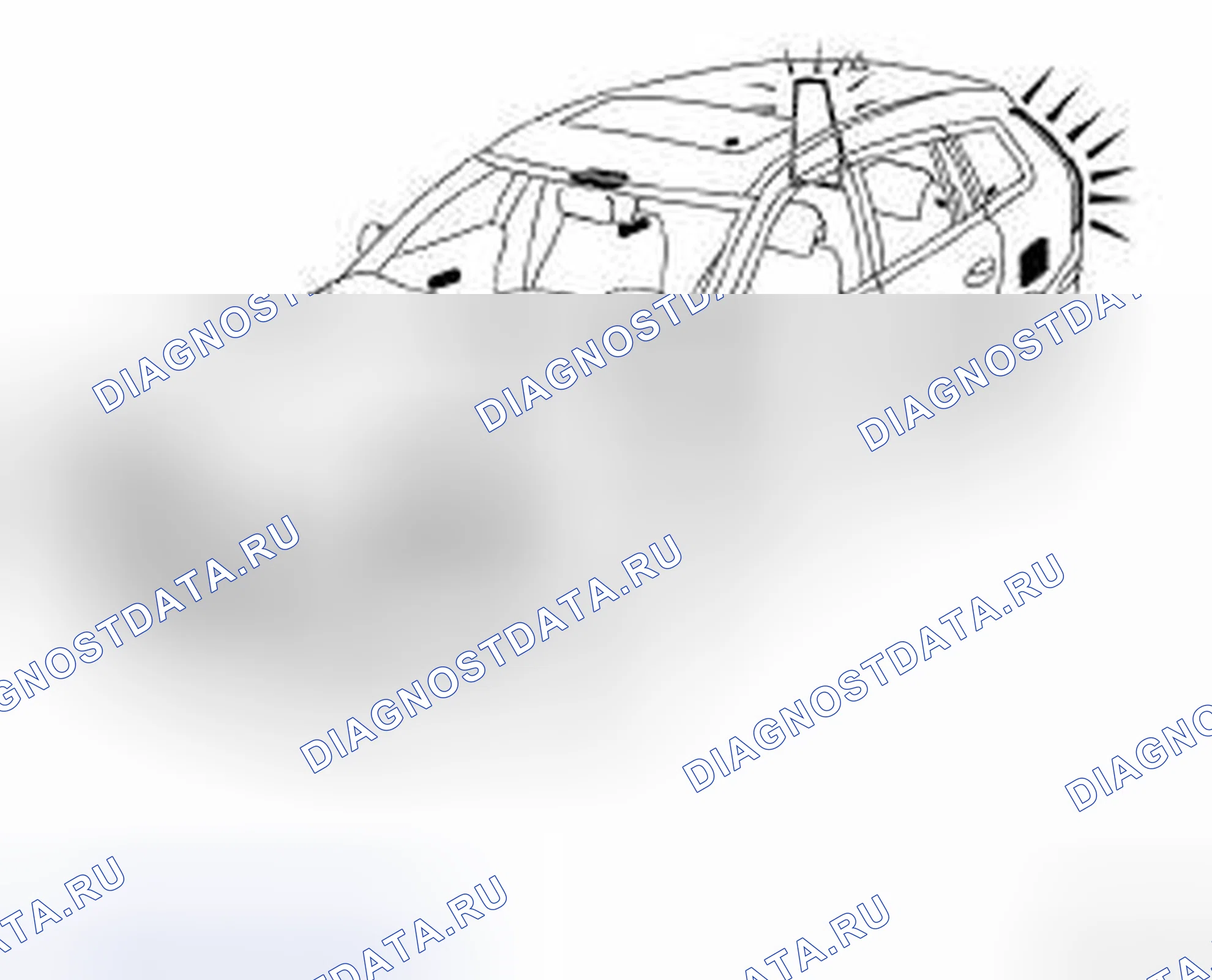 Рис. 115: 5d. Kia Optima II