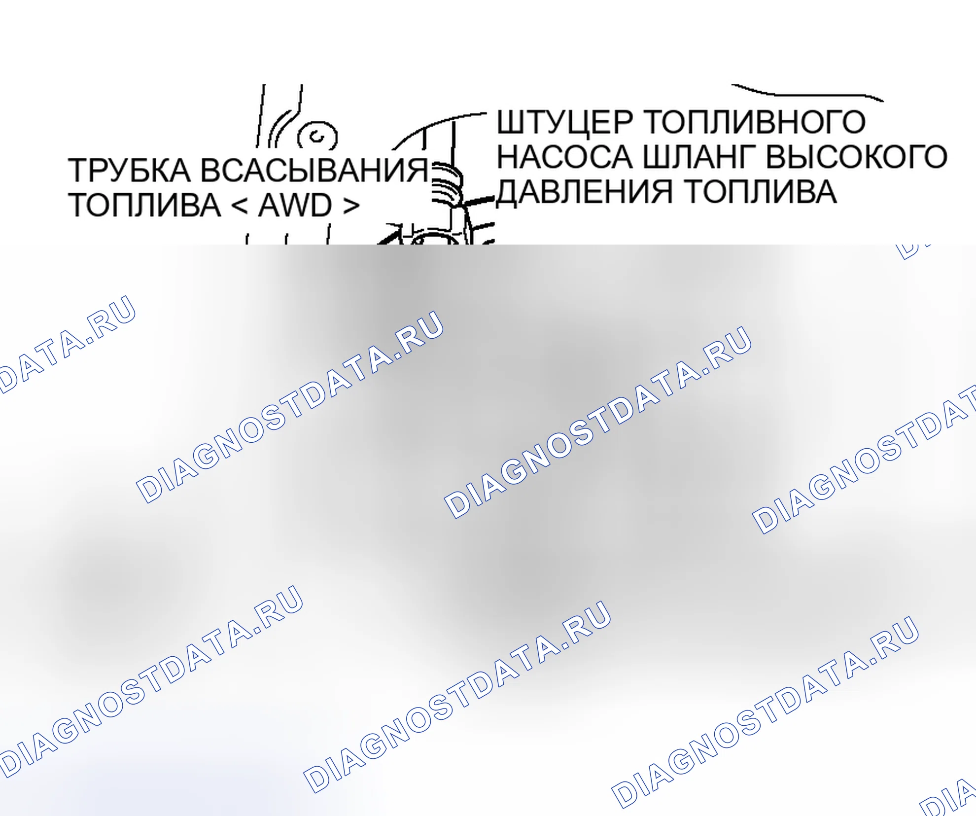 Рис. 6. Mitsubishi Outlander I