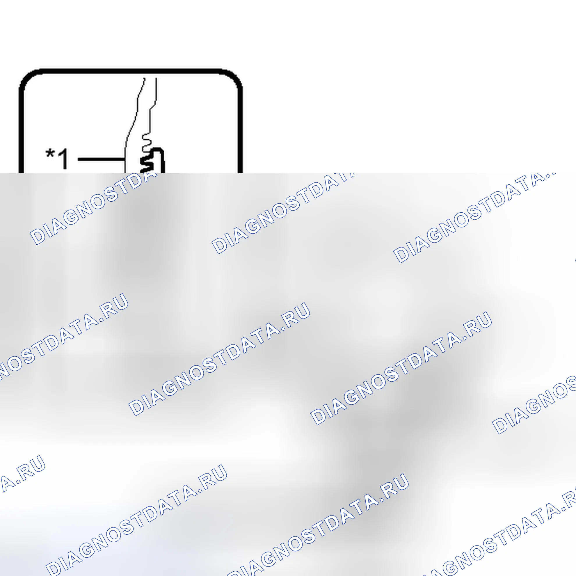 Рис. 20. Toyota FJ Cruiser I