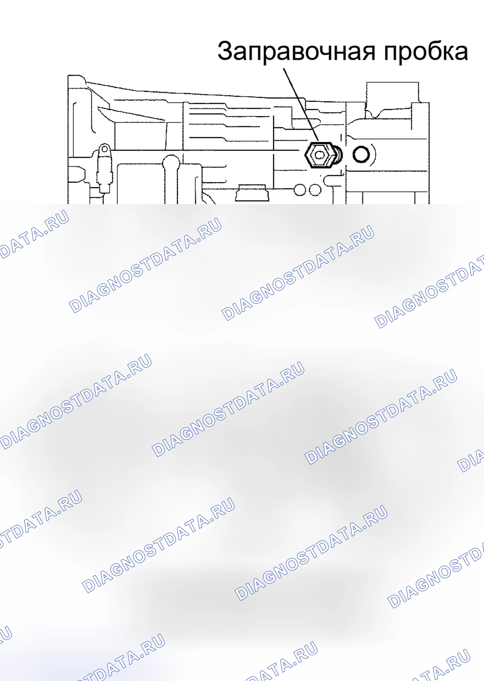Рис. 223. Haval Xiaolong Max I