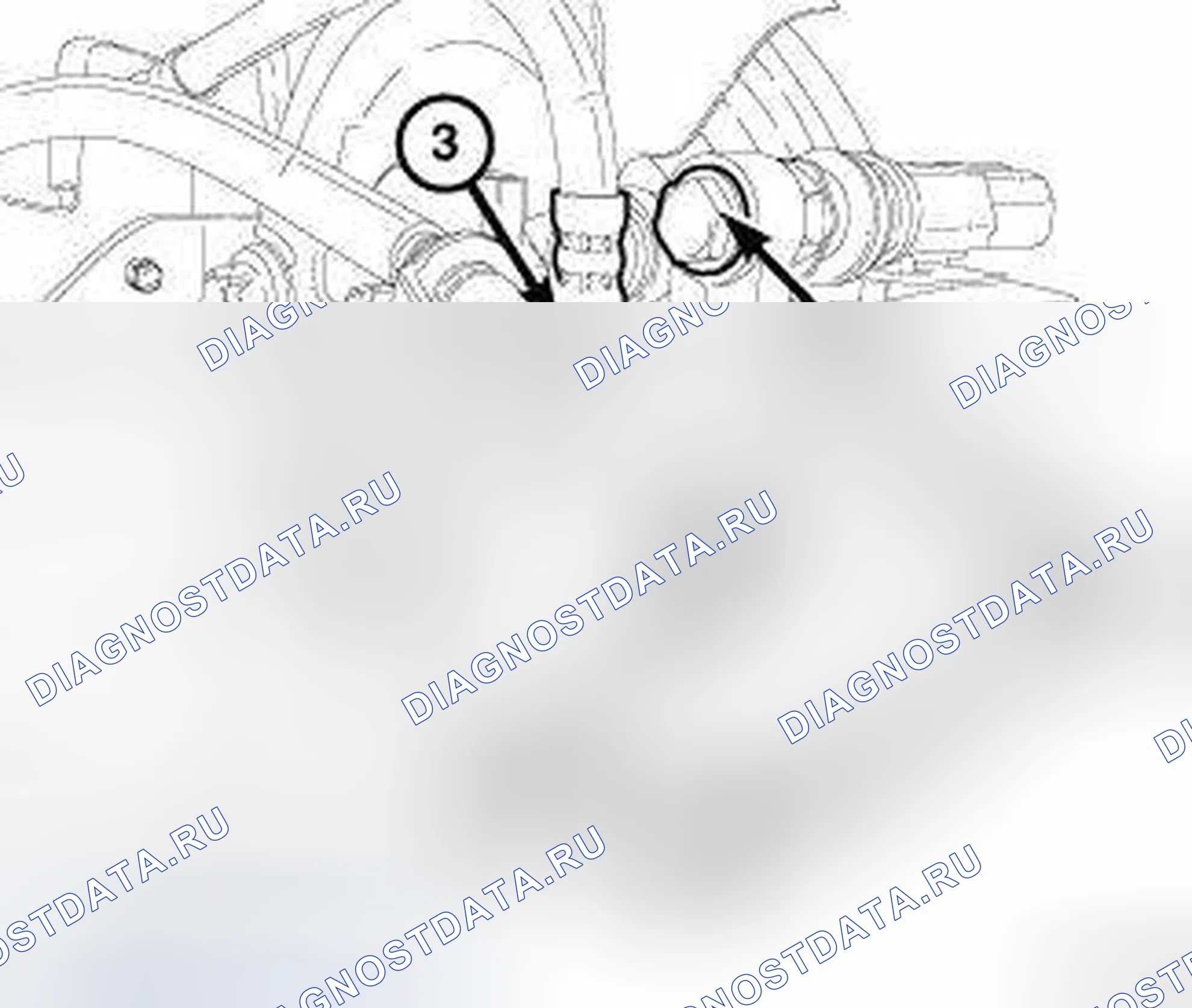 Рис. 6. Dodge Dart PF