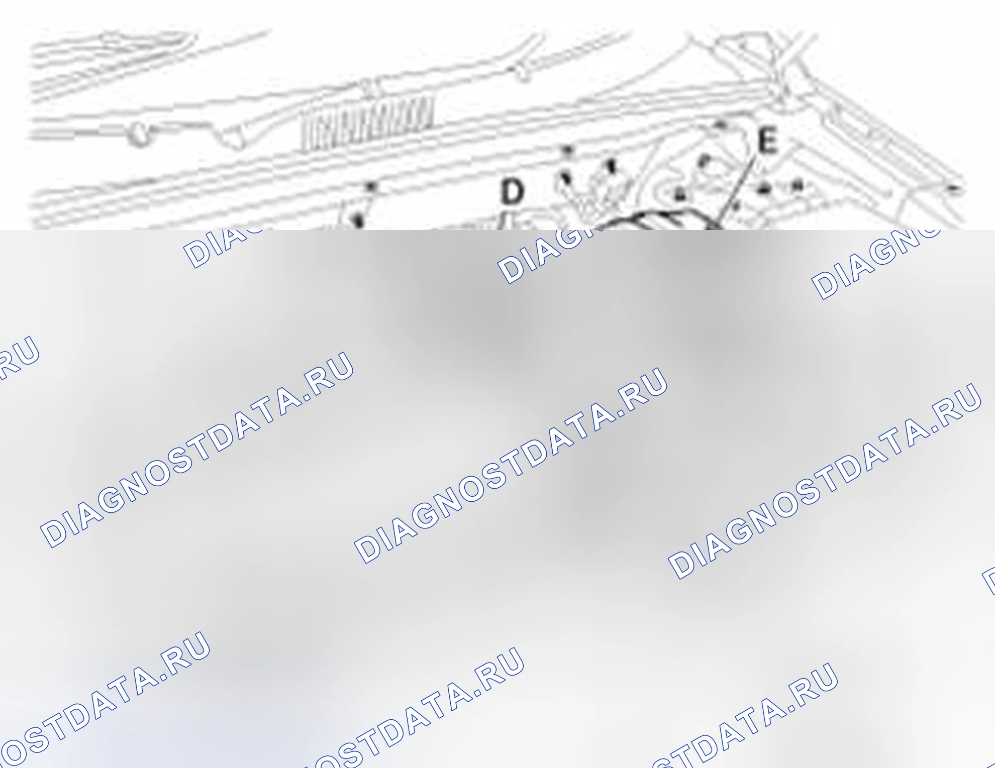Рис. 60. Geely SC7 I