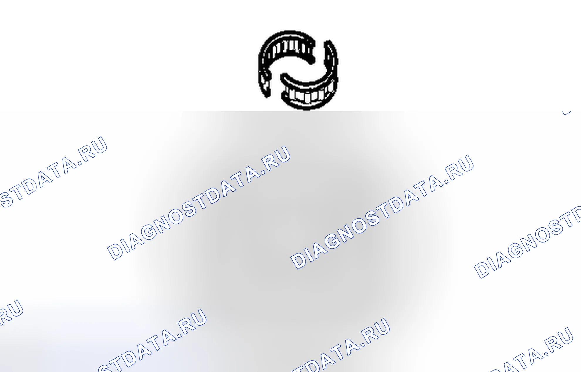 Рис. 75. Toyota FJ Cruiser I