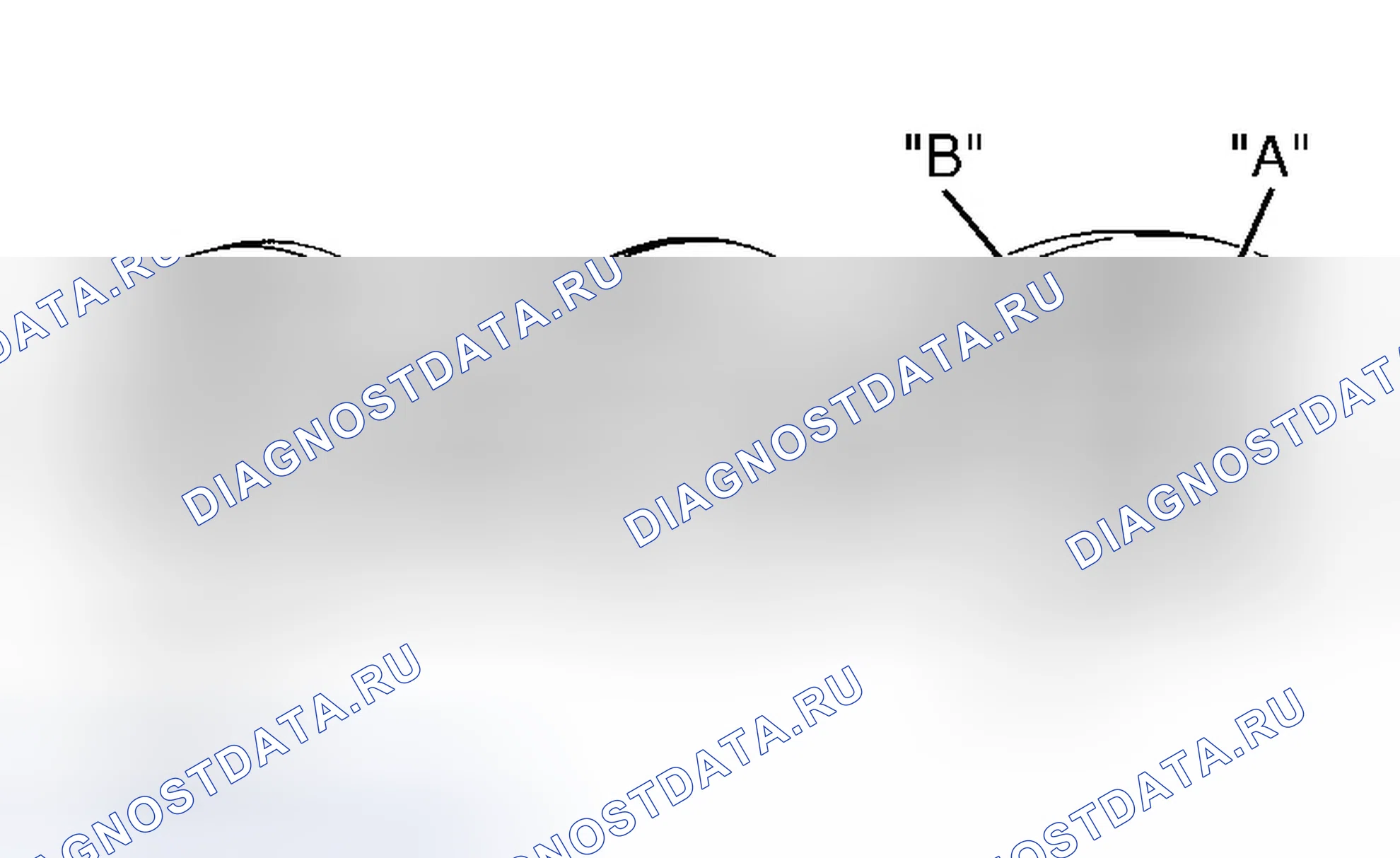 Рис. 33. Eagle Summit I