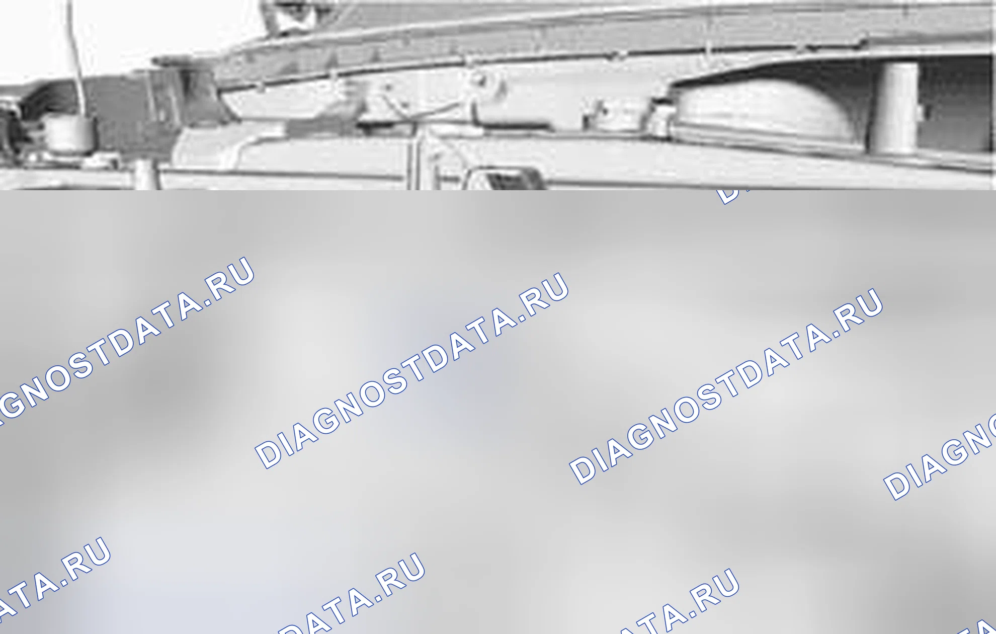 Рис. 153. Toyota Highlander III