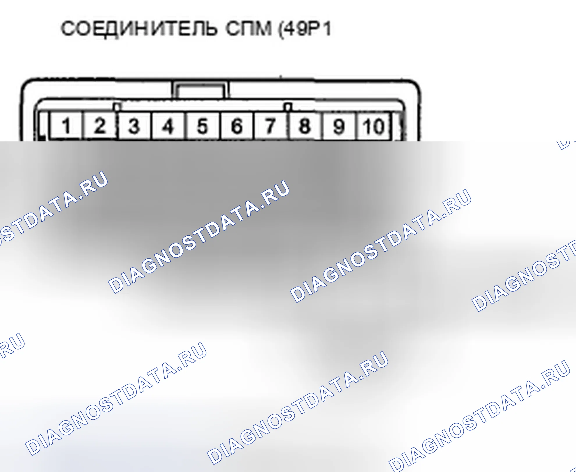 Рис. 81. Honda Crosstour I