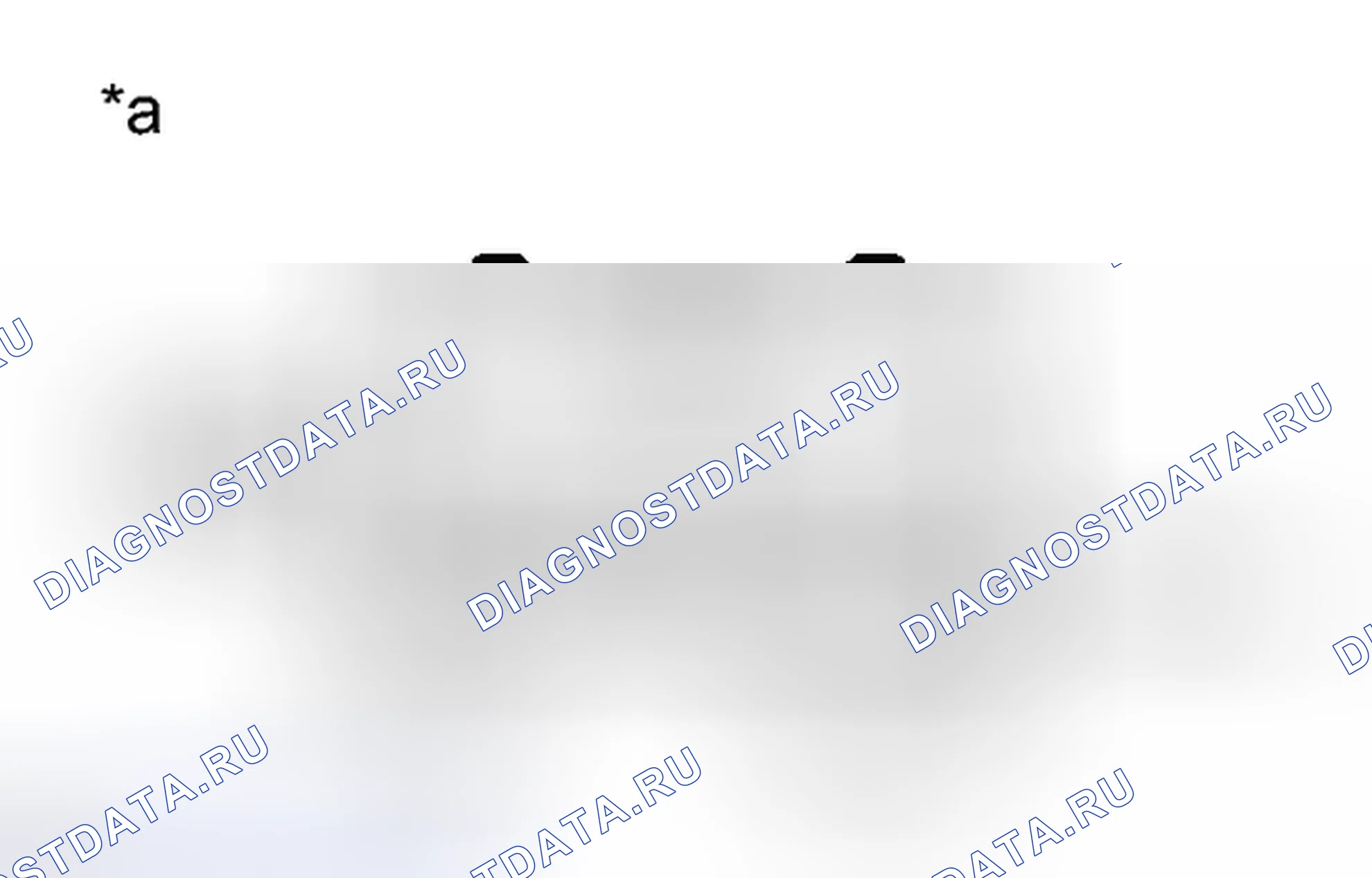 Рис. 813. Toyota Camry XV50