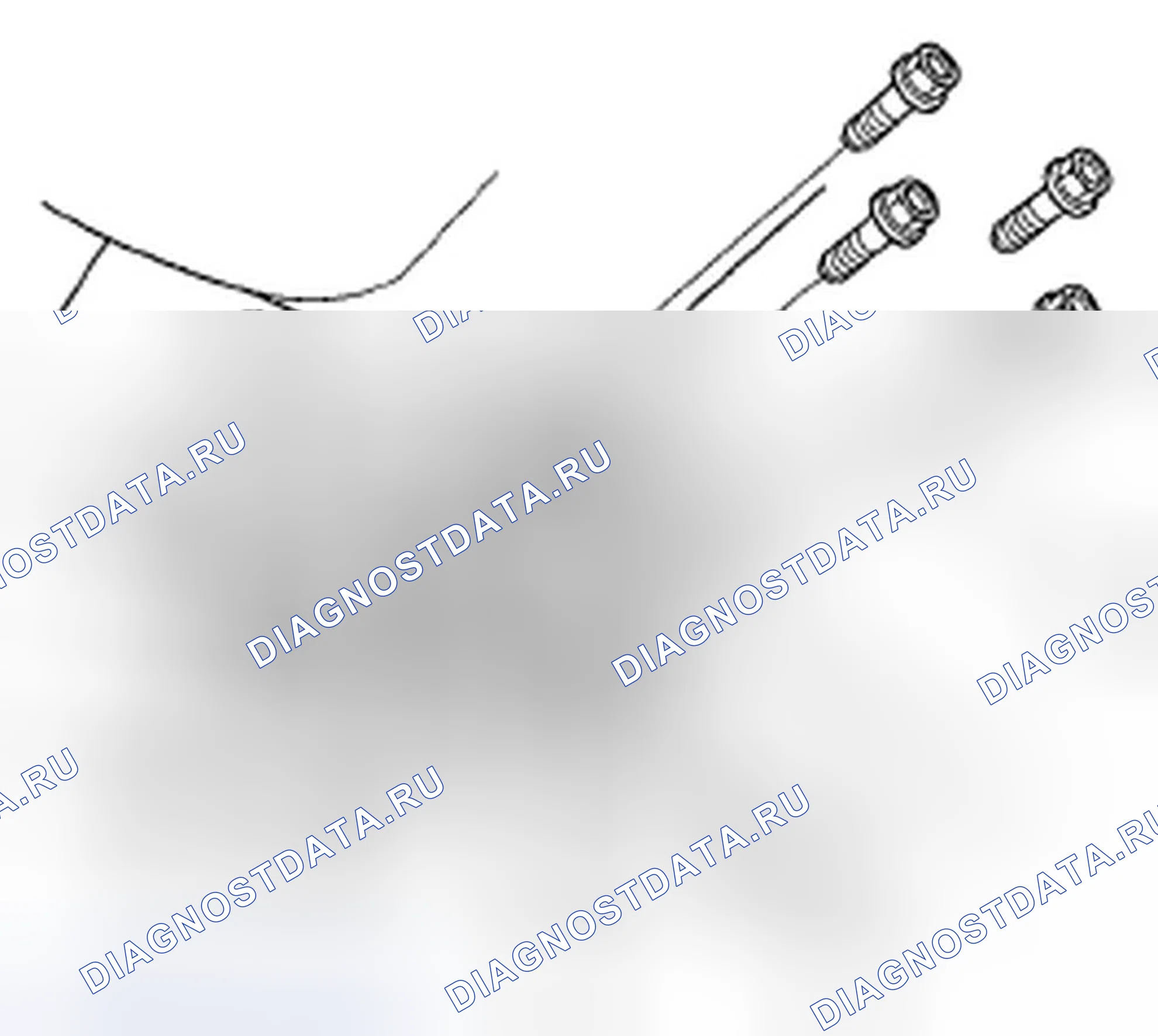 Рис. 46. Honda Ridgeline I рестайлинг