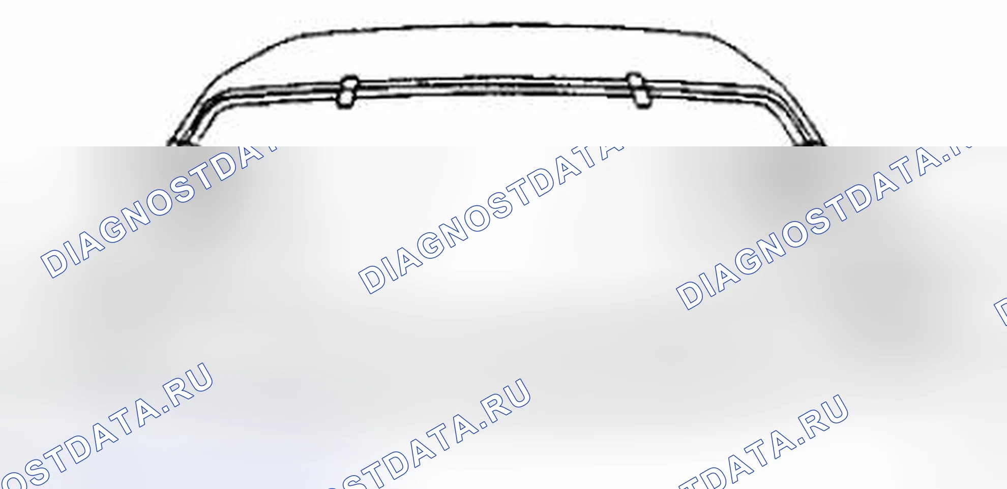 Рис. 23. Suzuki Grand Vitara II рестайлинг 2