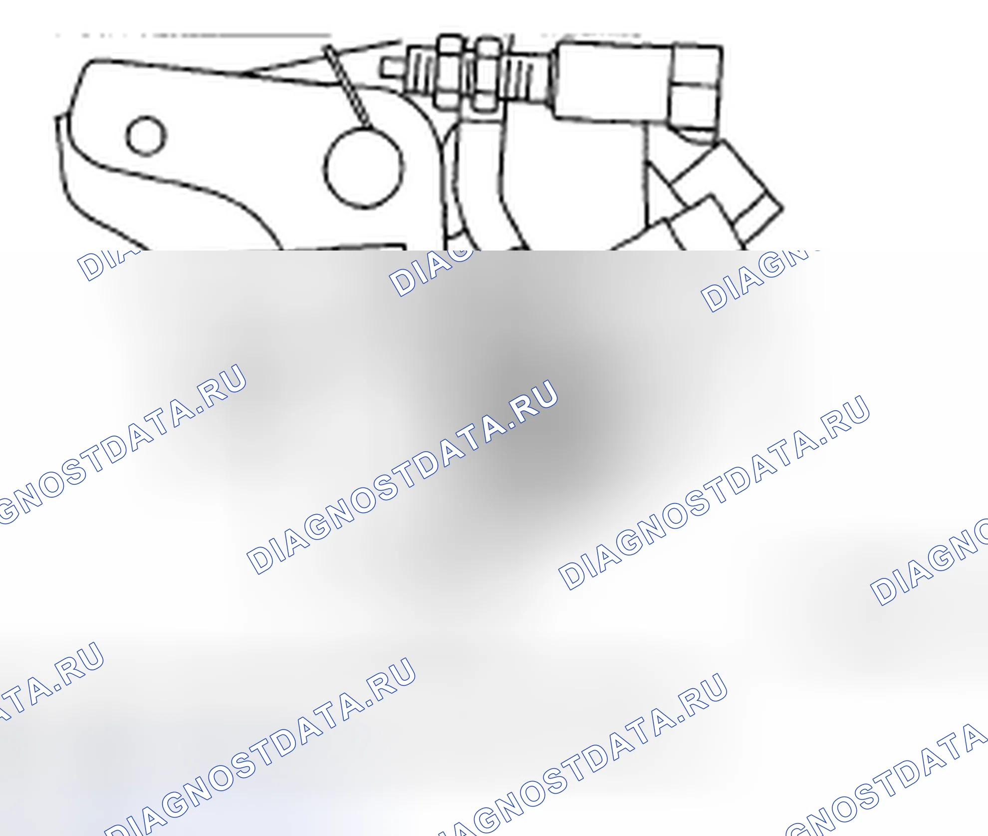 Рис. 35. Subaru Impreza GD/GC/GG рестайлинг 2