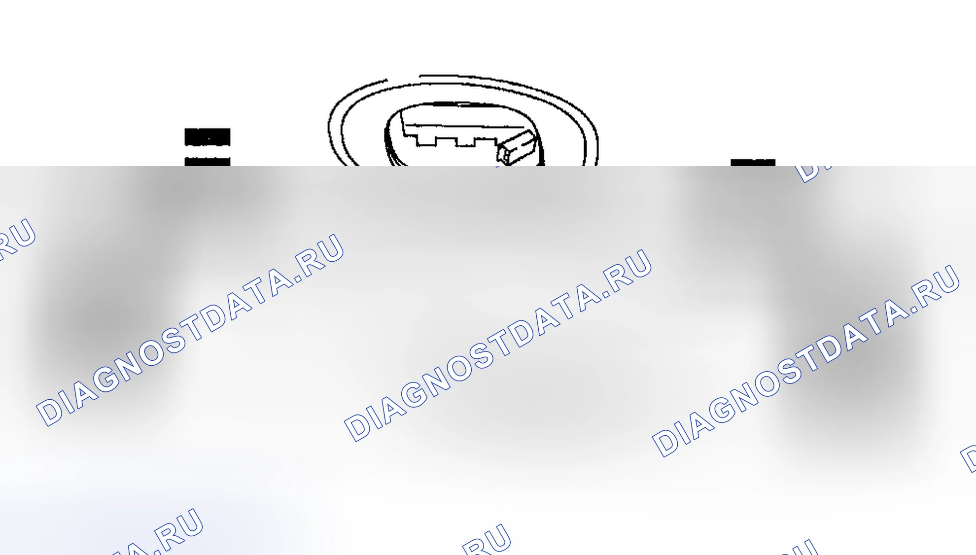 Рис. 130. Ford Pickup F250 Super Duty I