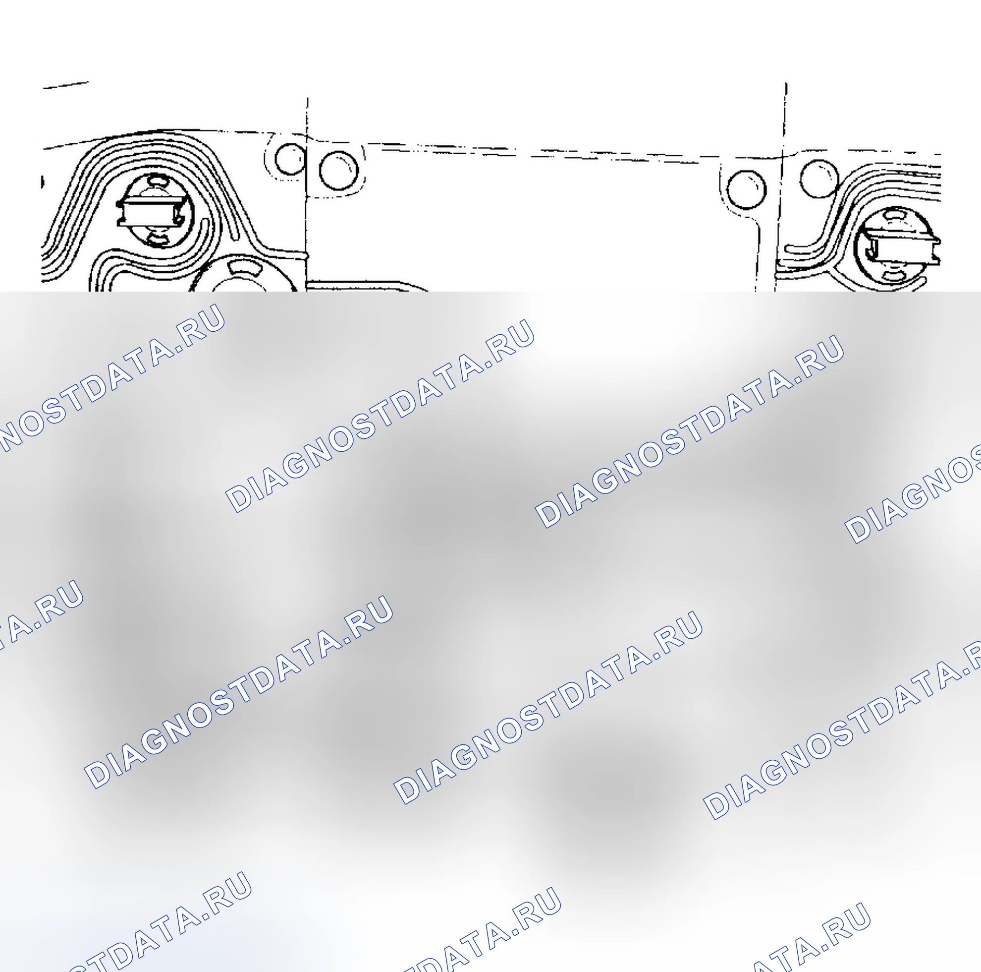 Рис. 27. Daewoo Nubira II