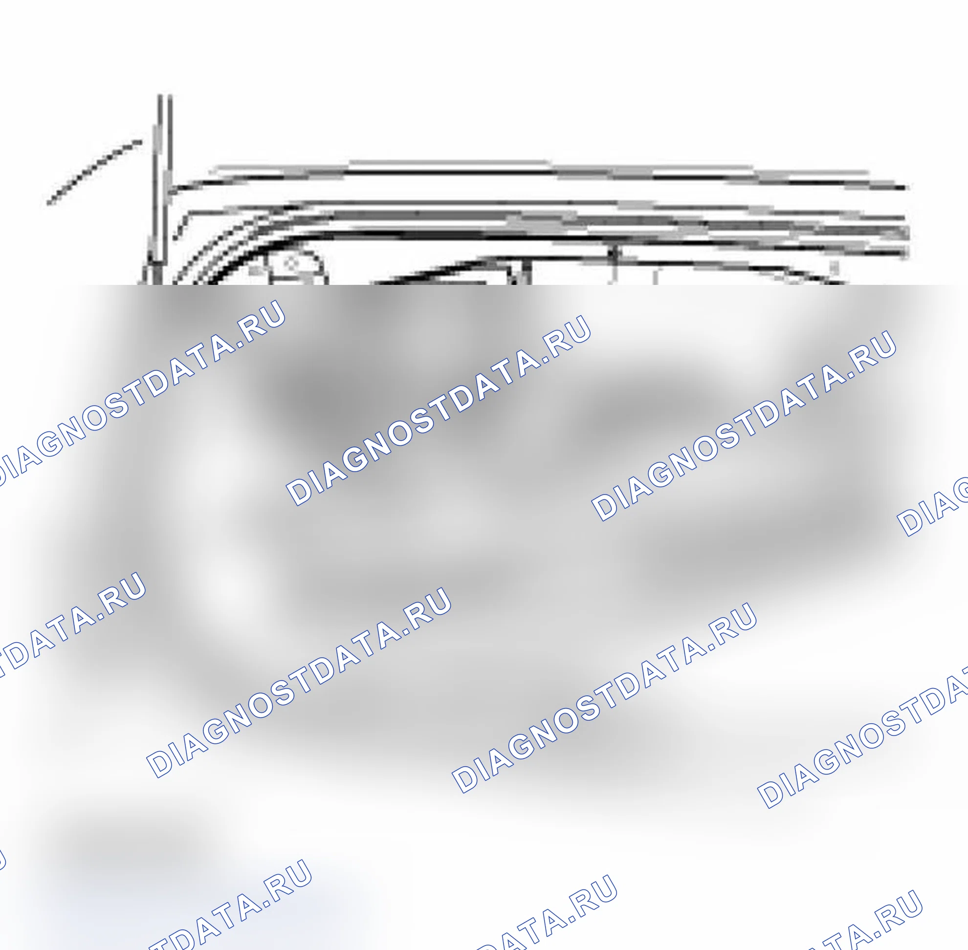 Рис. 357. Porsche Boxster S 986 рестайлинг