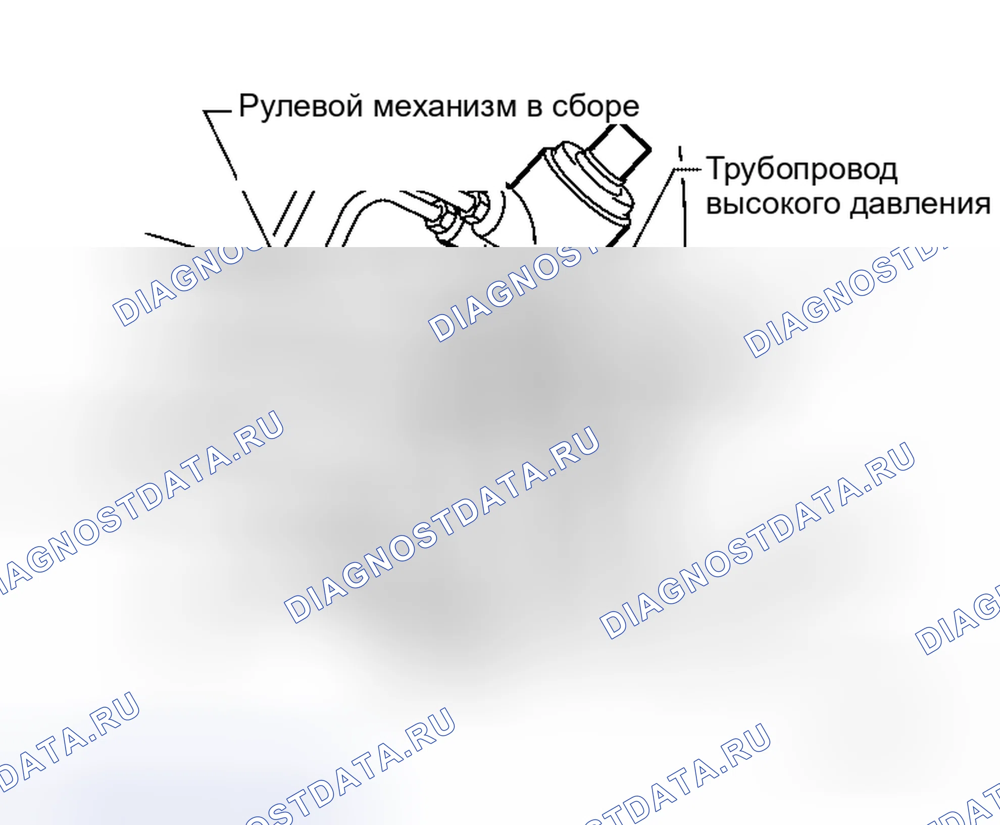 Рис. 6. Honda Torneo I