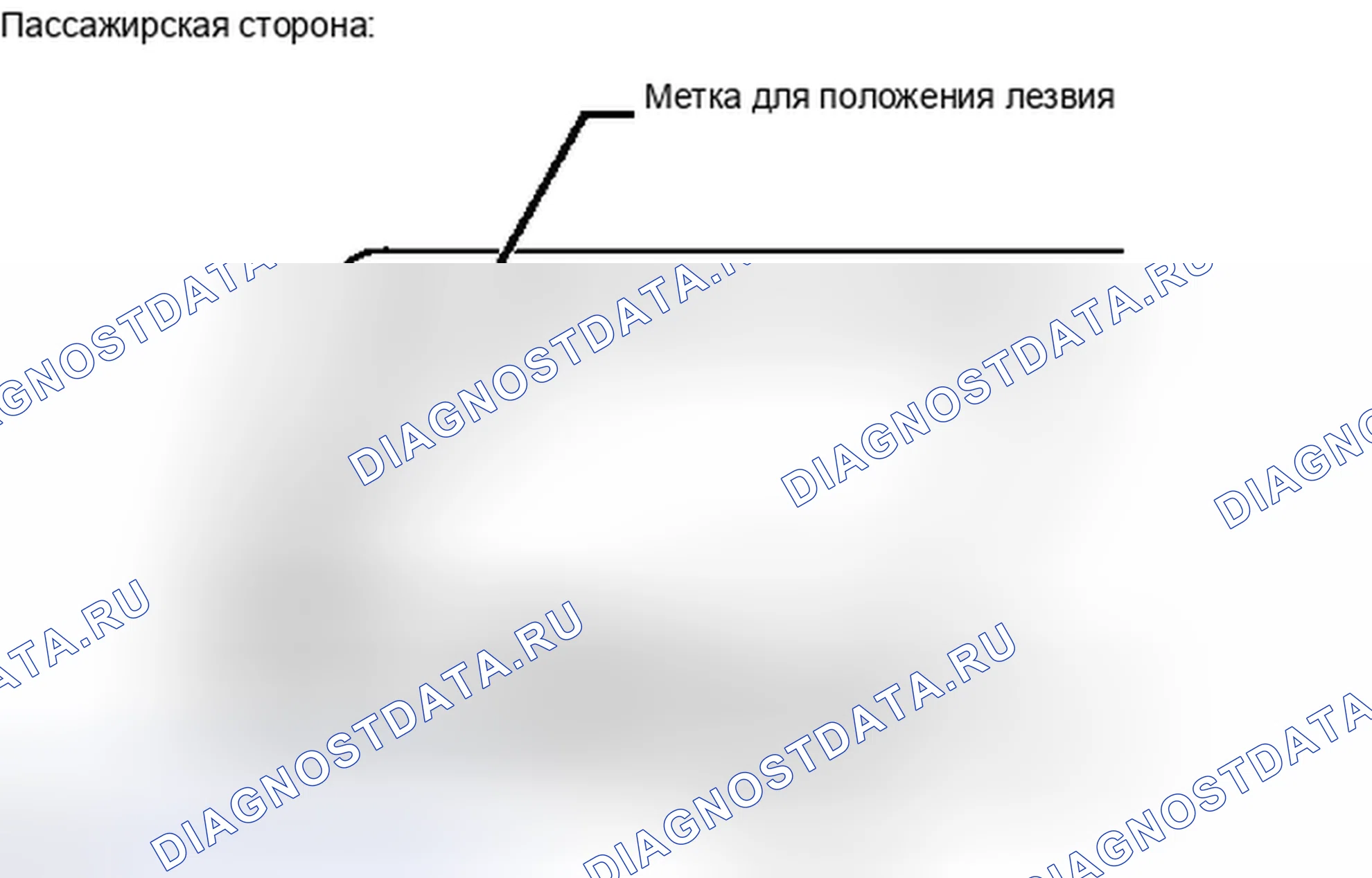 Рис. 29. Toyota FJ Cruiser I