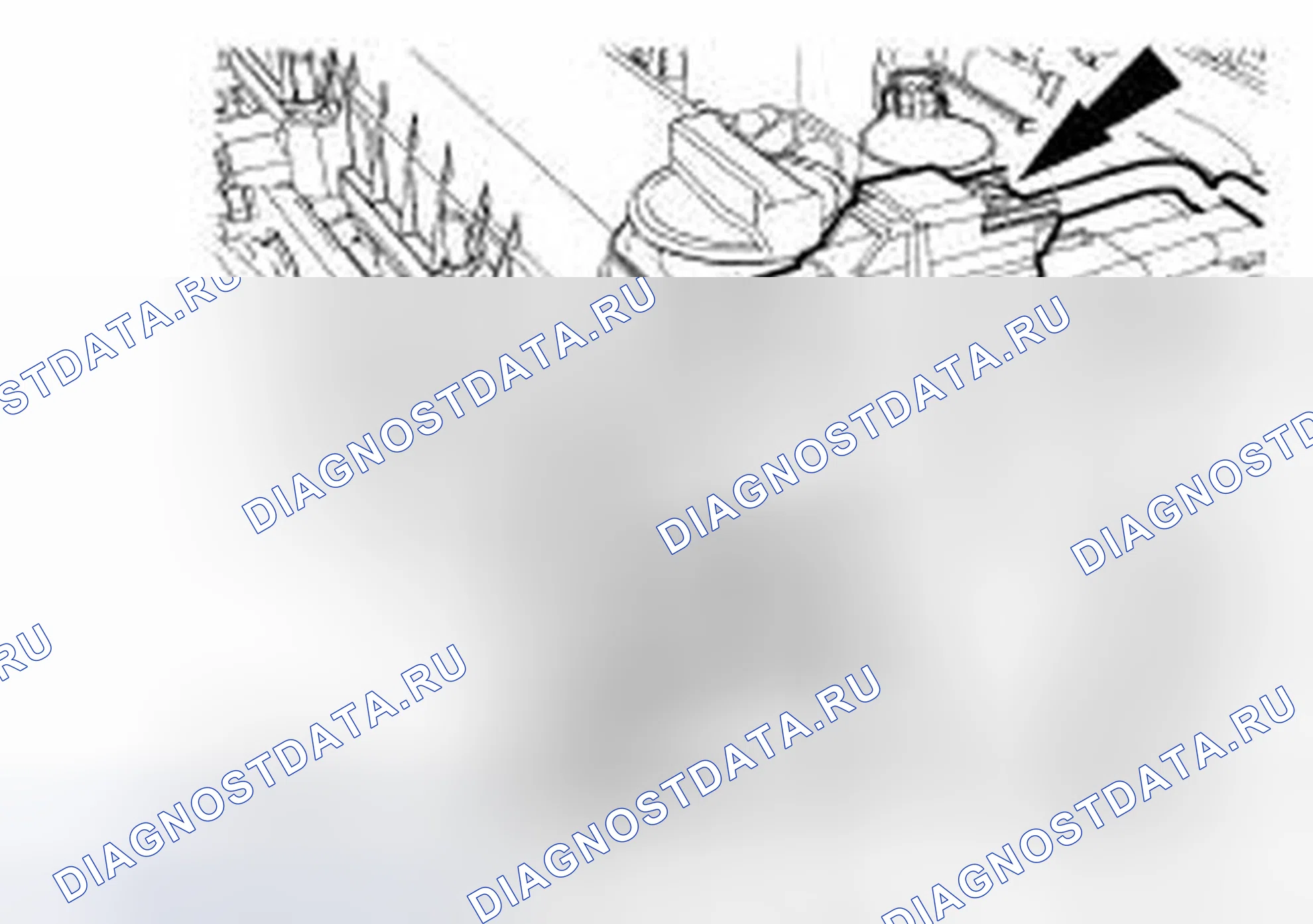 Рис. 14. Ford Focus II