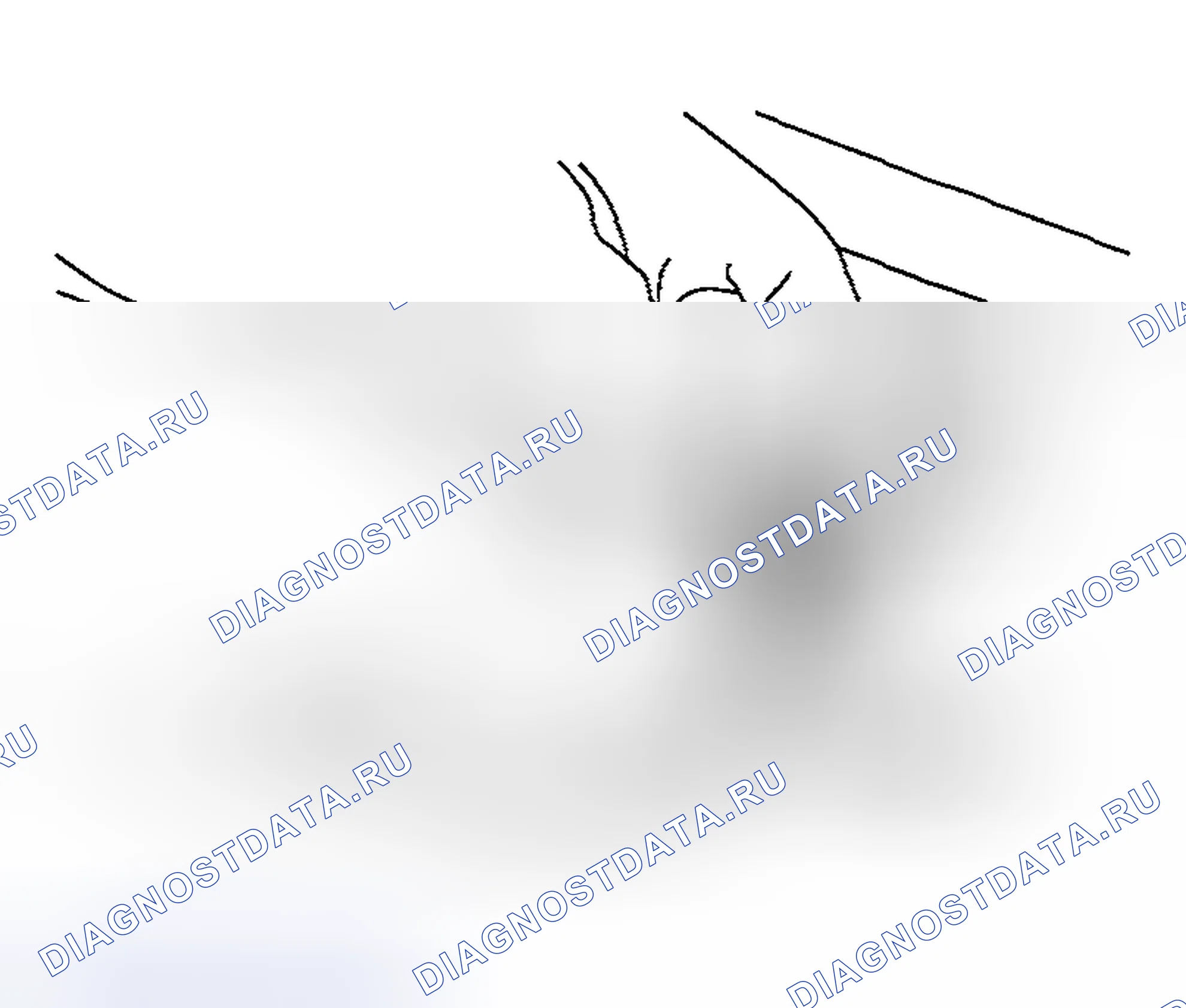 Рис. 1077. Mazda MX-5 NA
