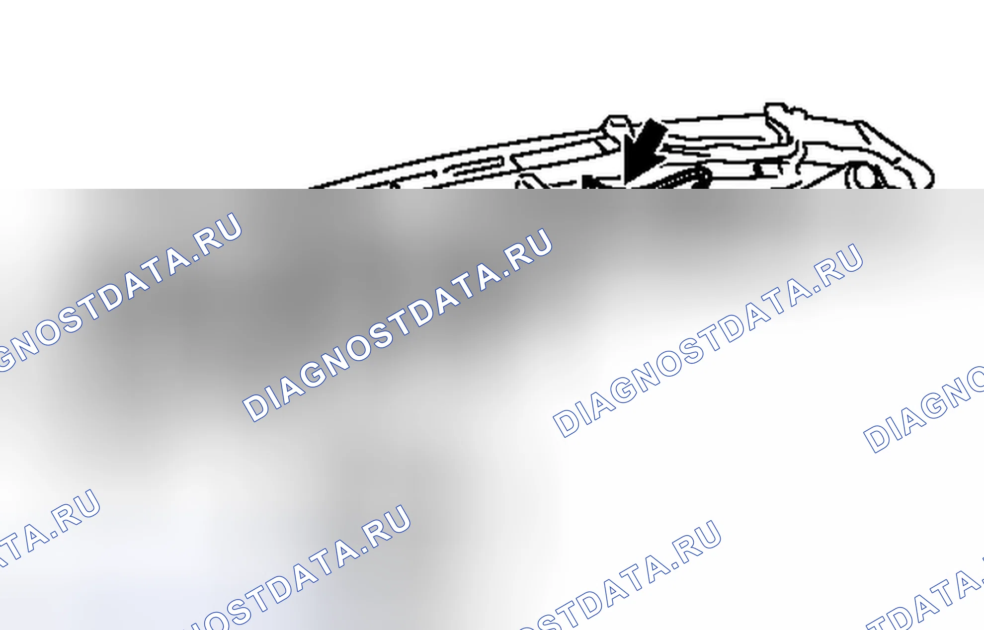 Рис. 13. Toyota Yaris III