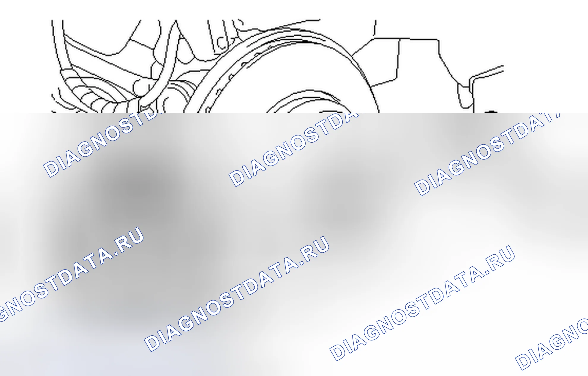 Рис. 81. Honda Accord IV