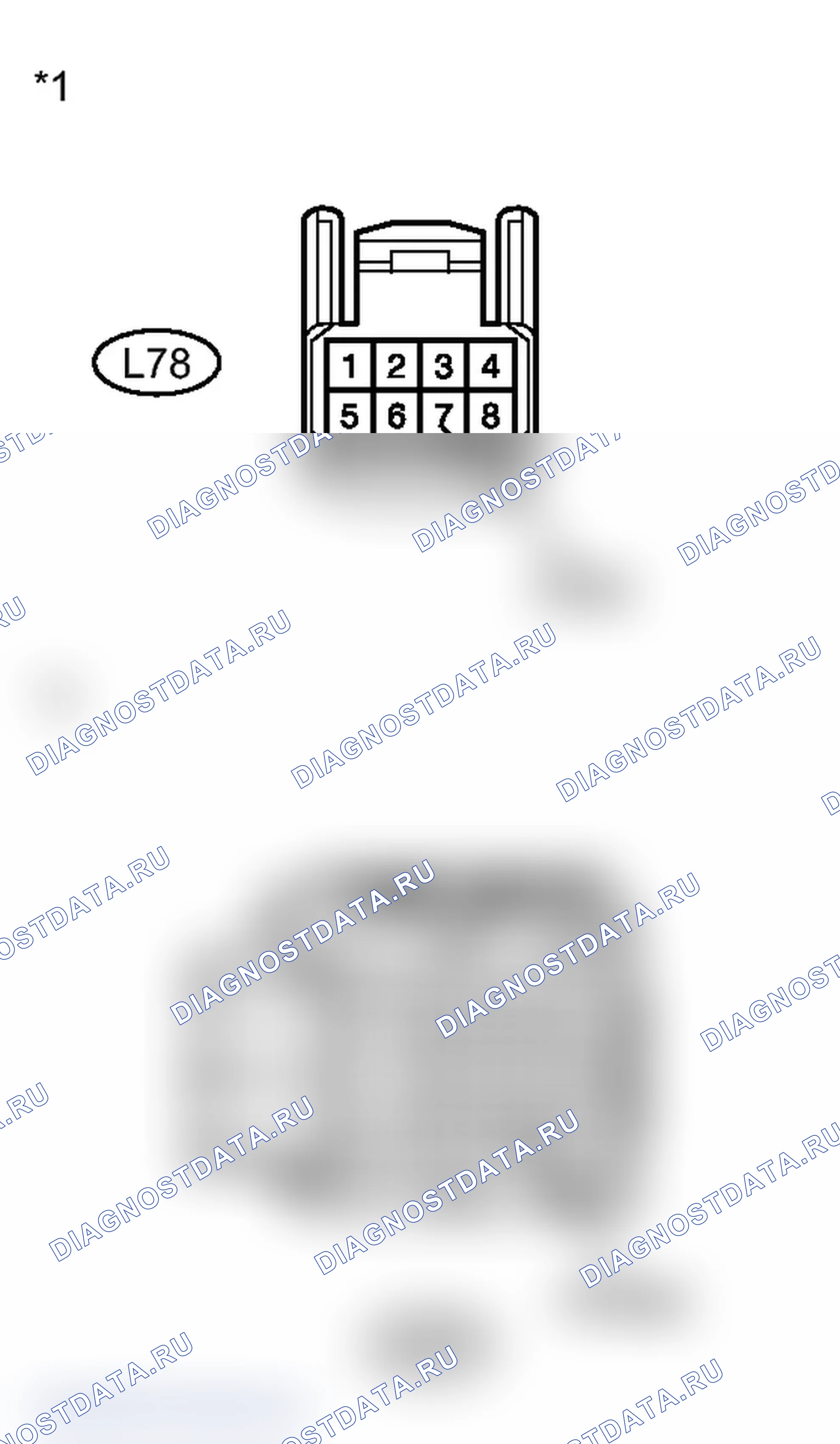 Рис. 38. Toyota Prius PHV pre-III