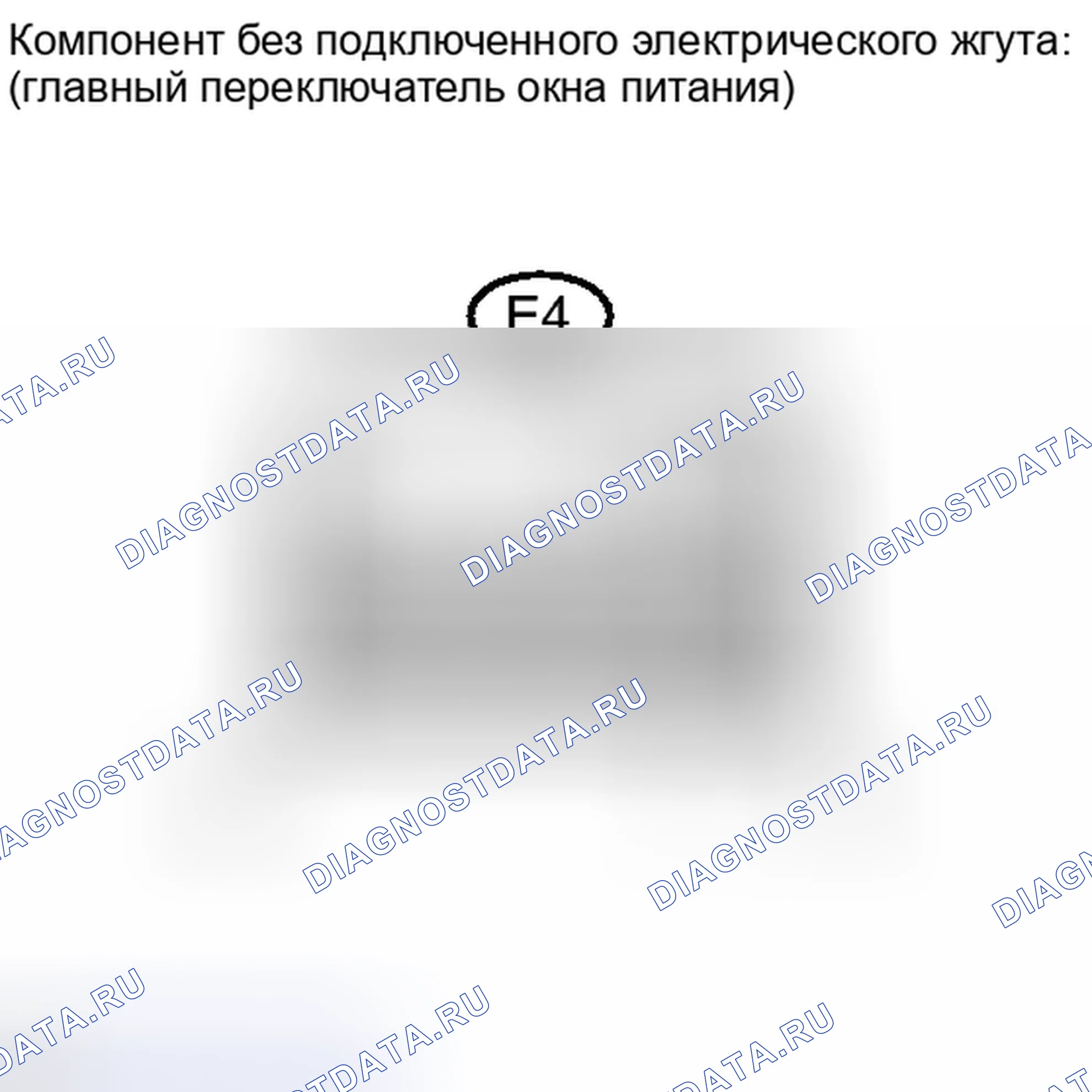 Рис. 150: ПОРЯДОК ВЫПОЛНЕНИЯ РАБОТ. Kia Soul III