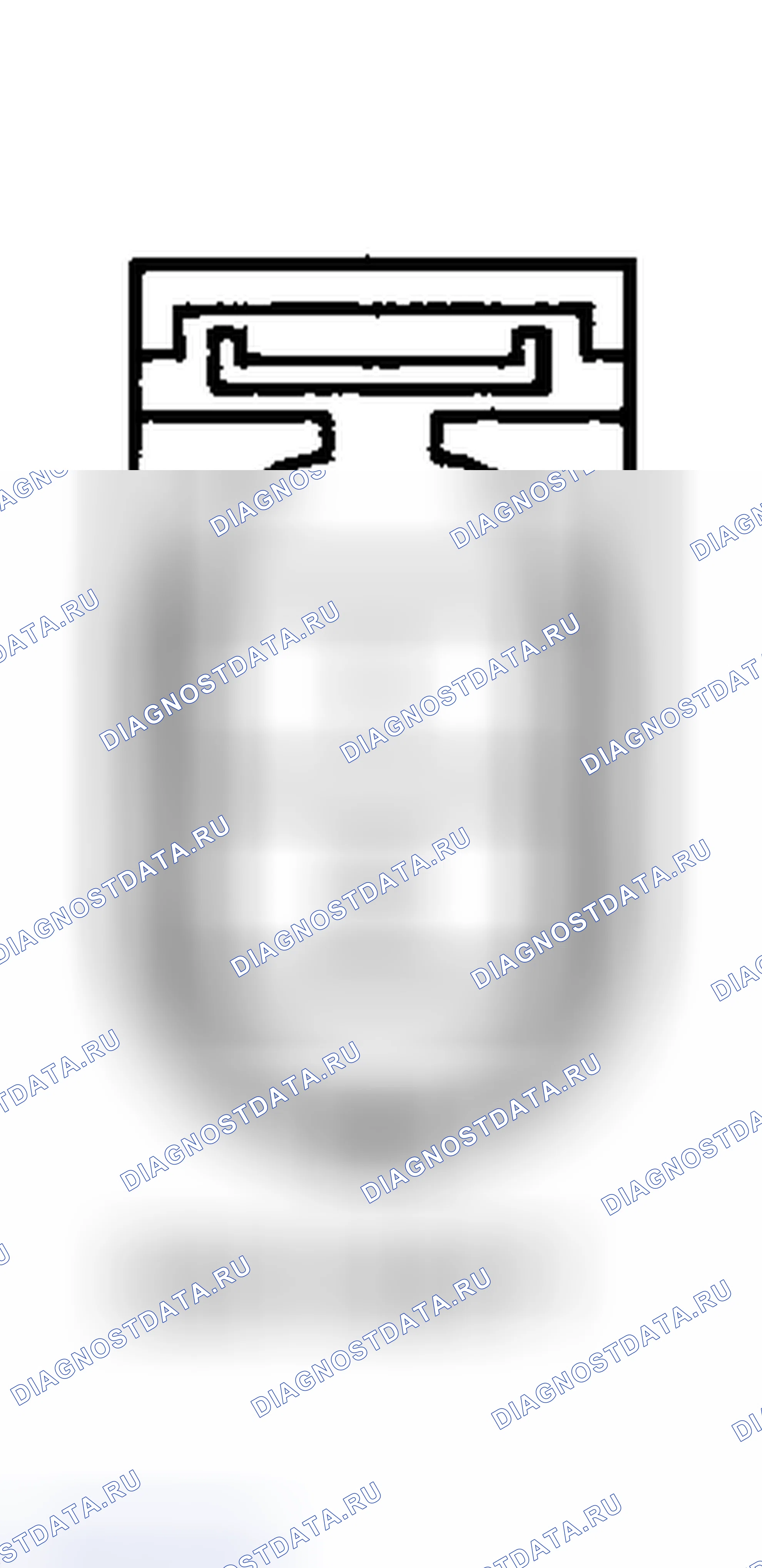Рис. 34. Geely Preface I