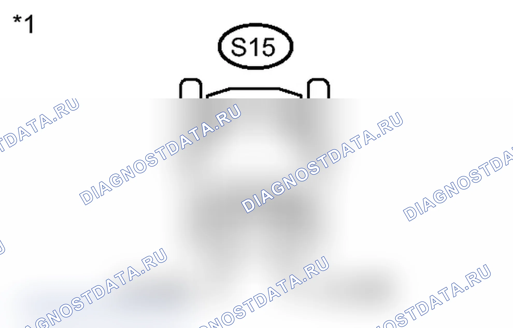 Рис. 219. Toyota Prius PHV pre-III