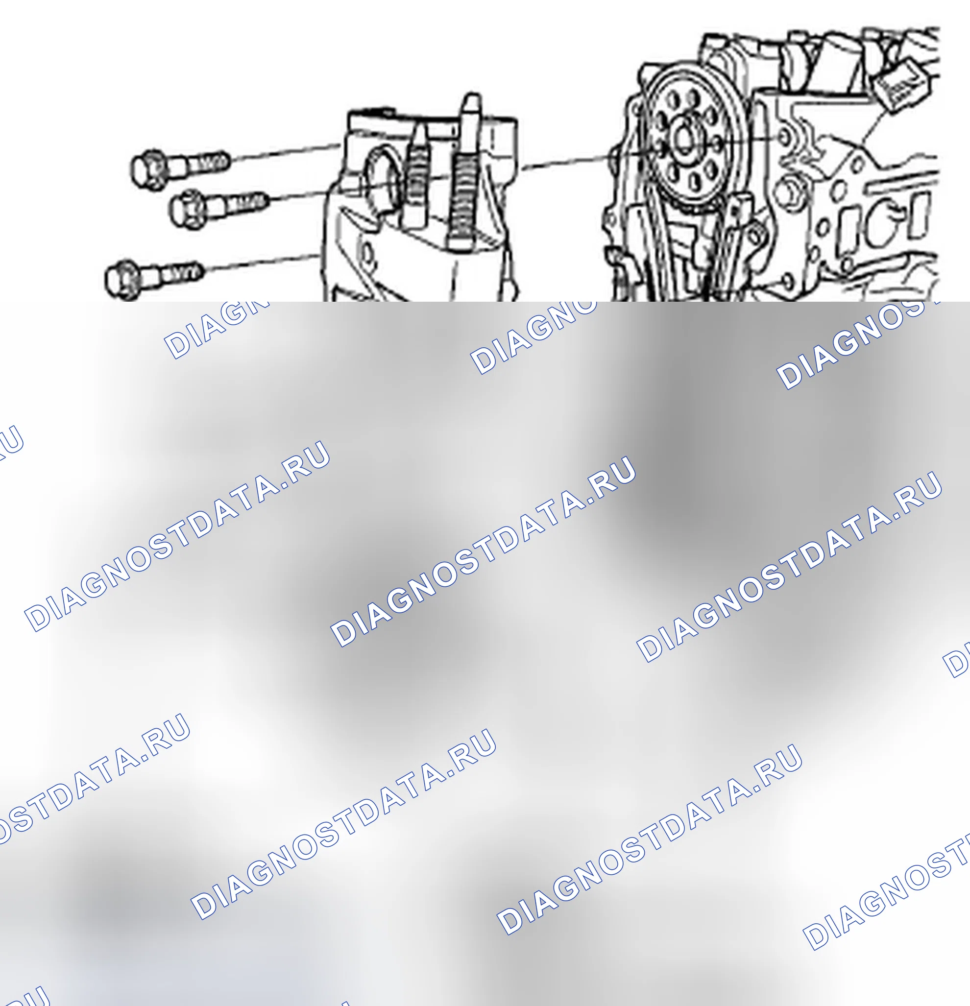 Рис. 42. Honda Insight ZE2
