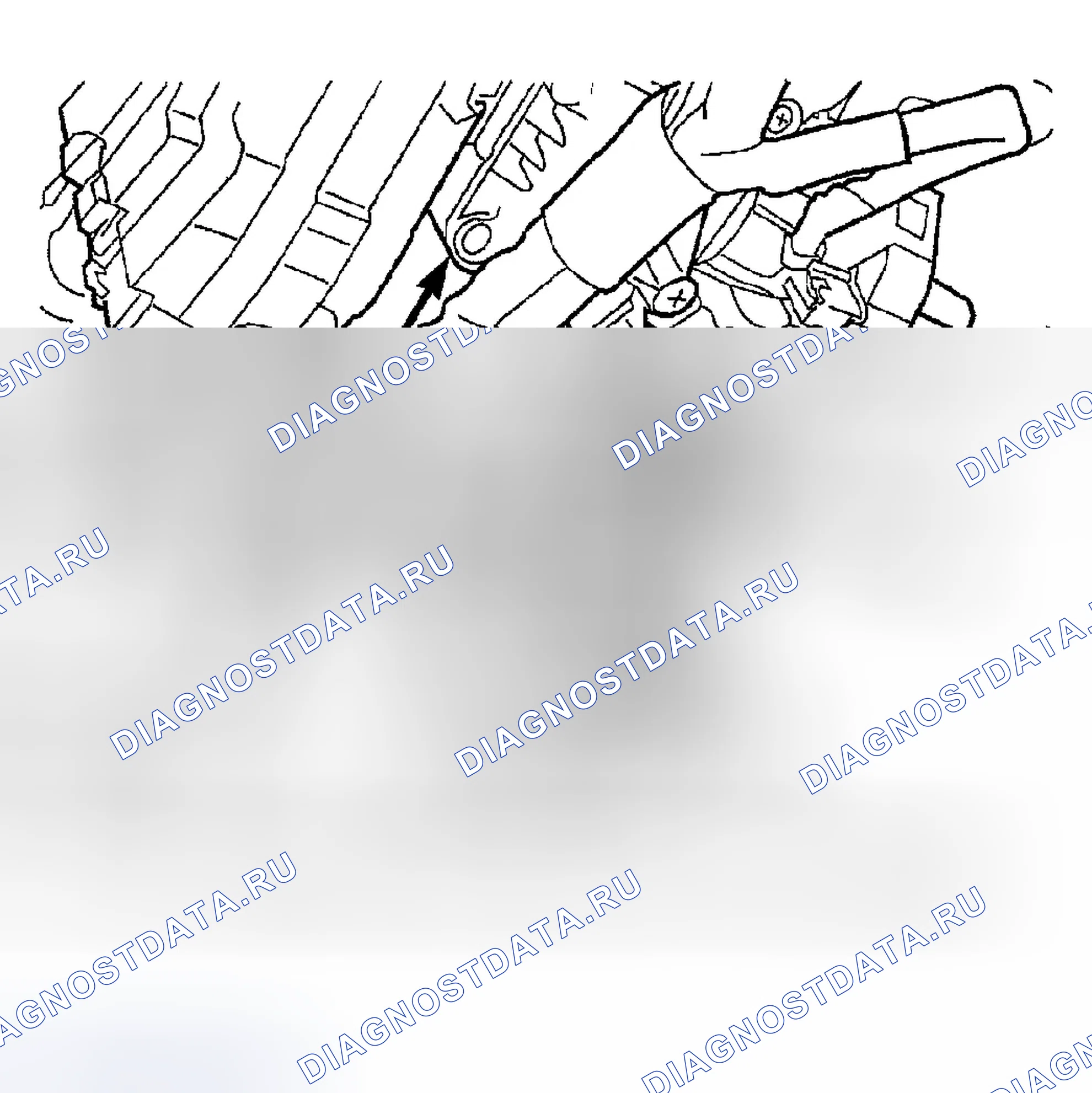 Рис. 7. Chrysler Town & Country IV