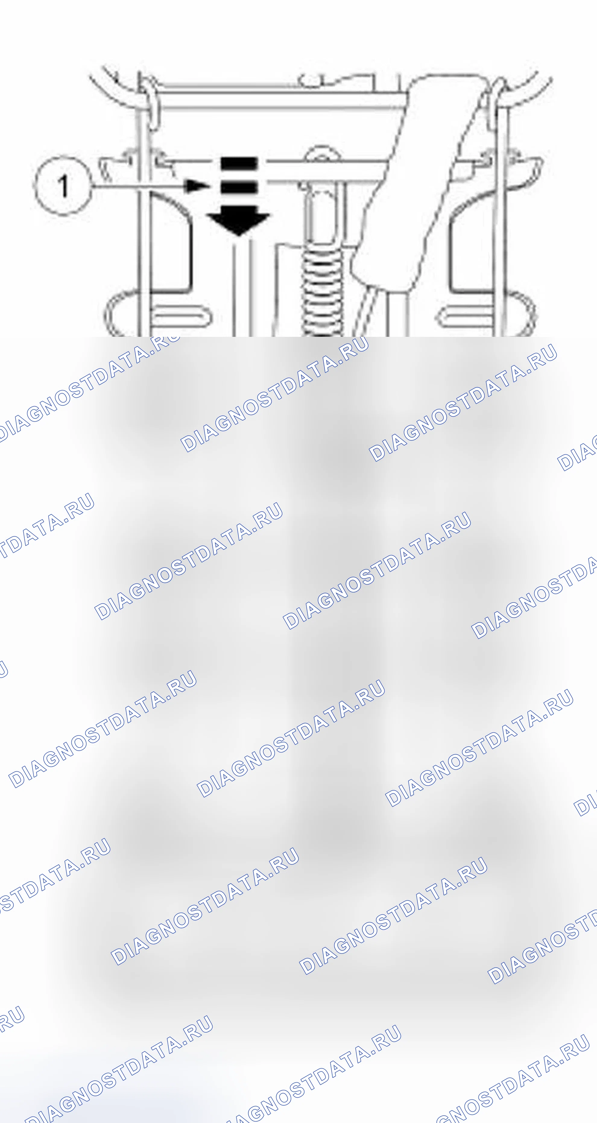 Рис. 322. Ford Expedition II