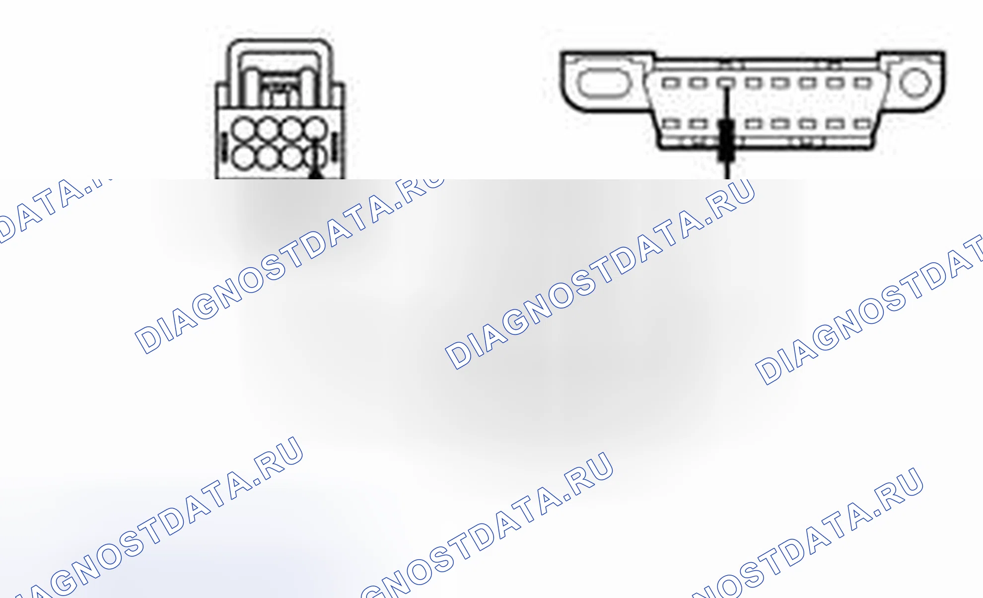 Рис. 89. Ford Pickup F250 Super Duty II