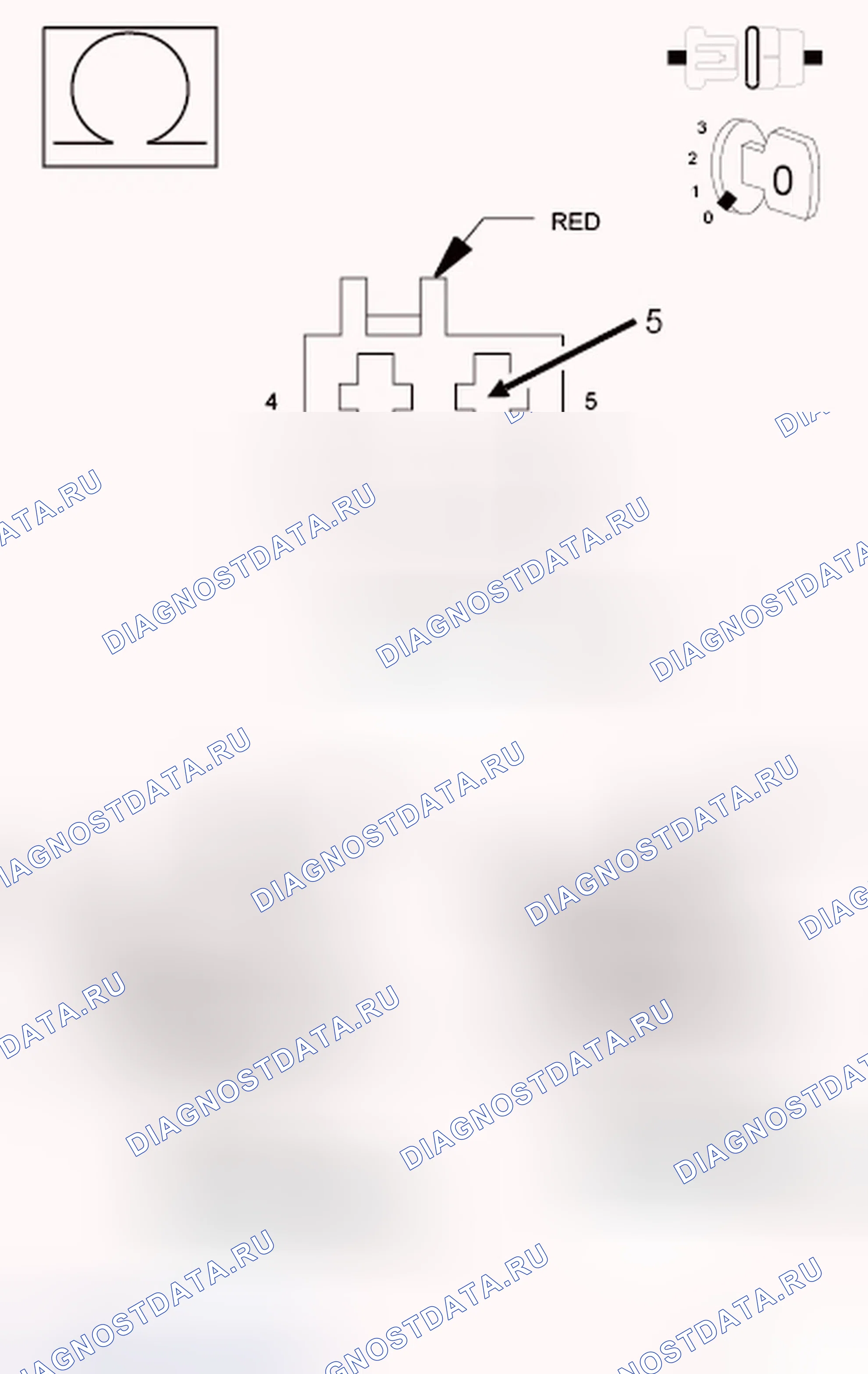 Рис. 378. Dodge Journey I