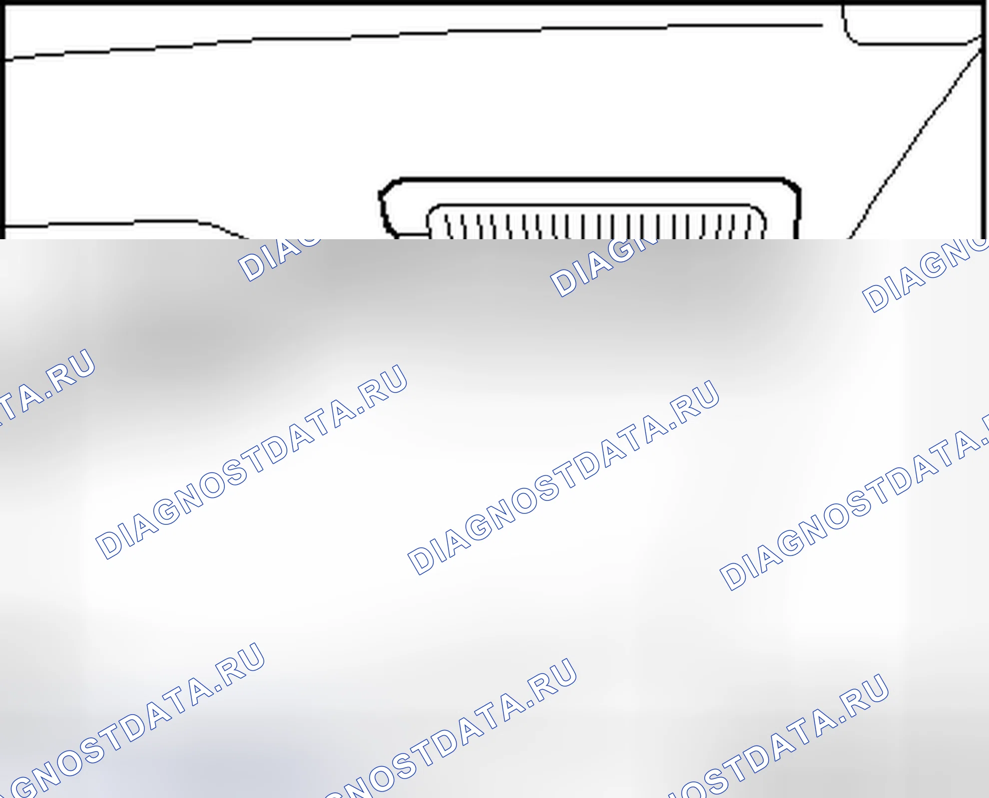 Рис. 40. Volkswagen Golf Mk7