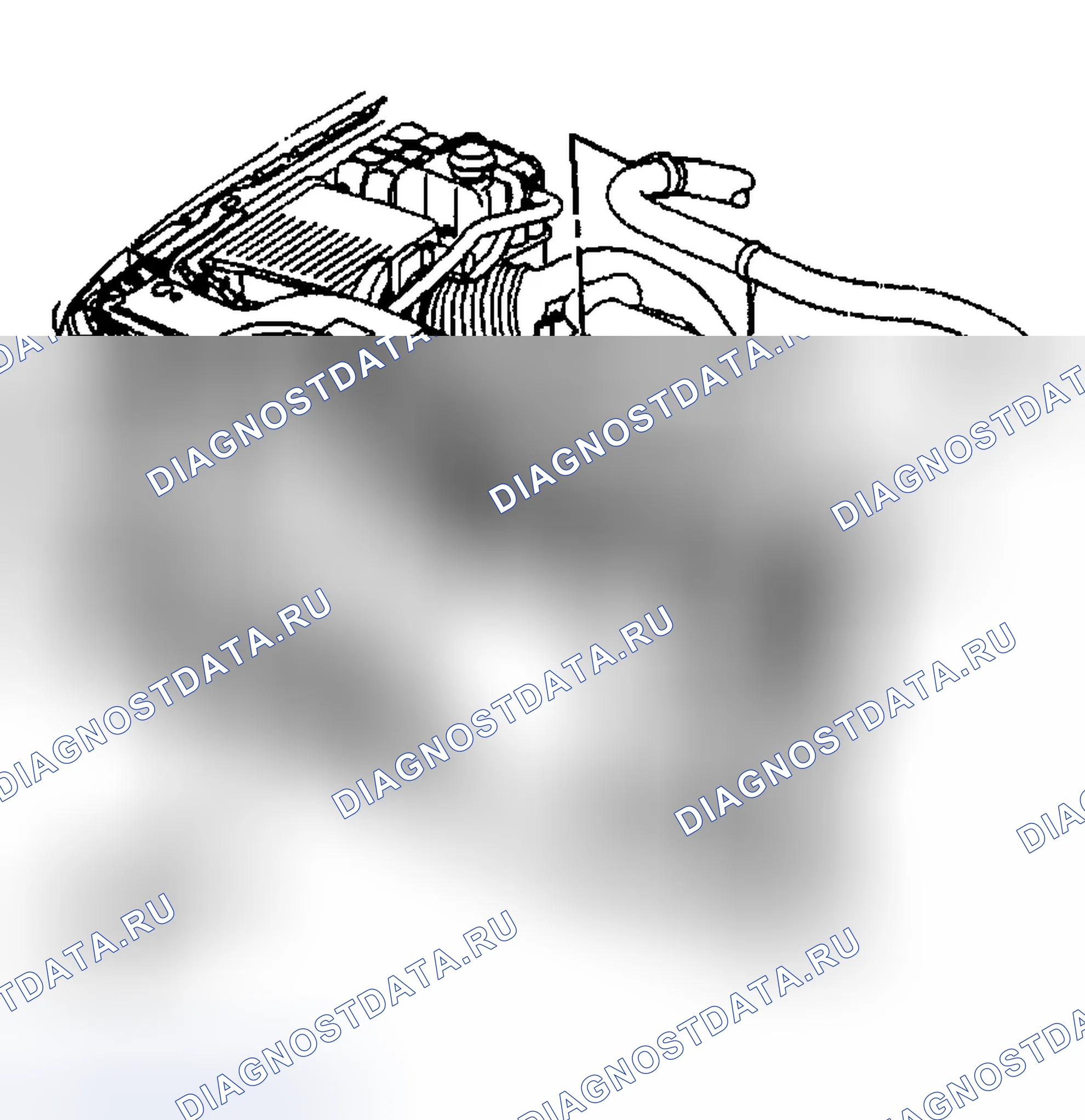 Рис. 59. Chevrolet Silverado 2500 