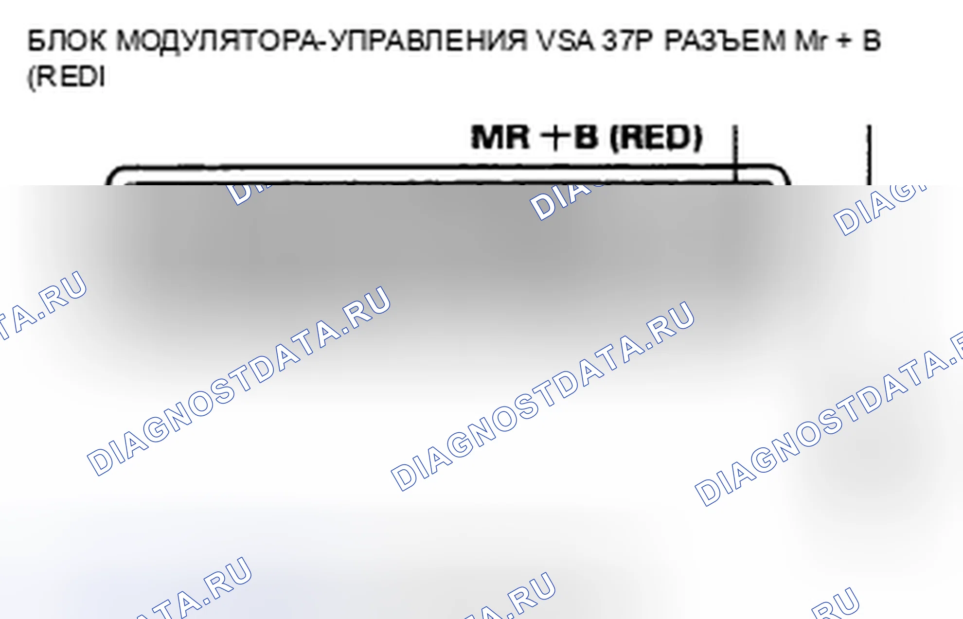 Рис. 57. Acura CSX I