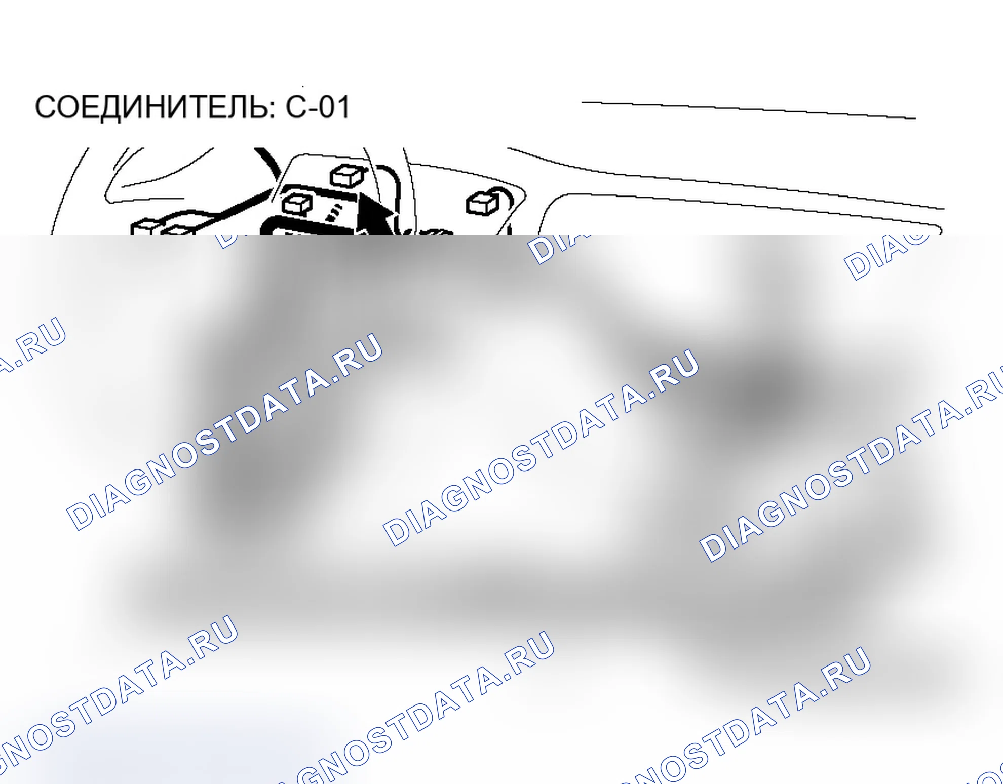 Рис. 452. Mitsubishi Lancer Evolution IX