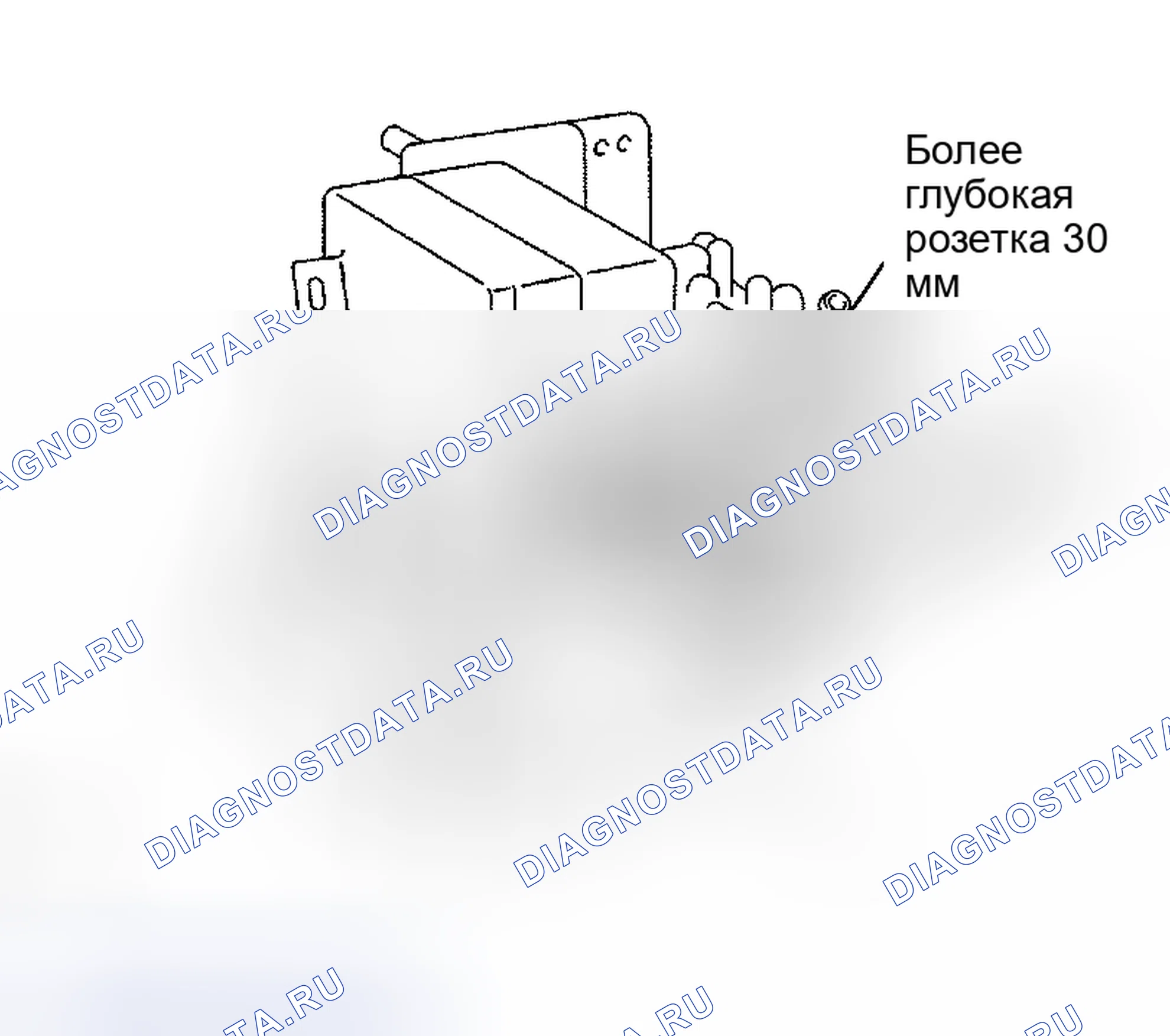 Рис. 34. Haval Xiaolong Max I