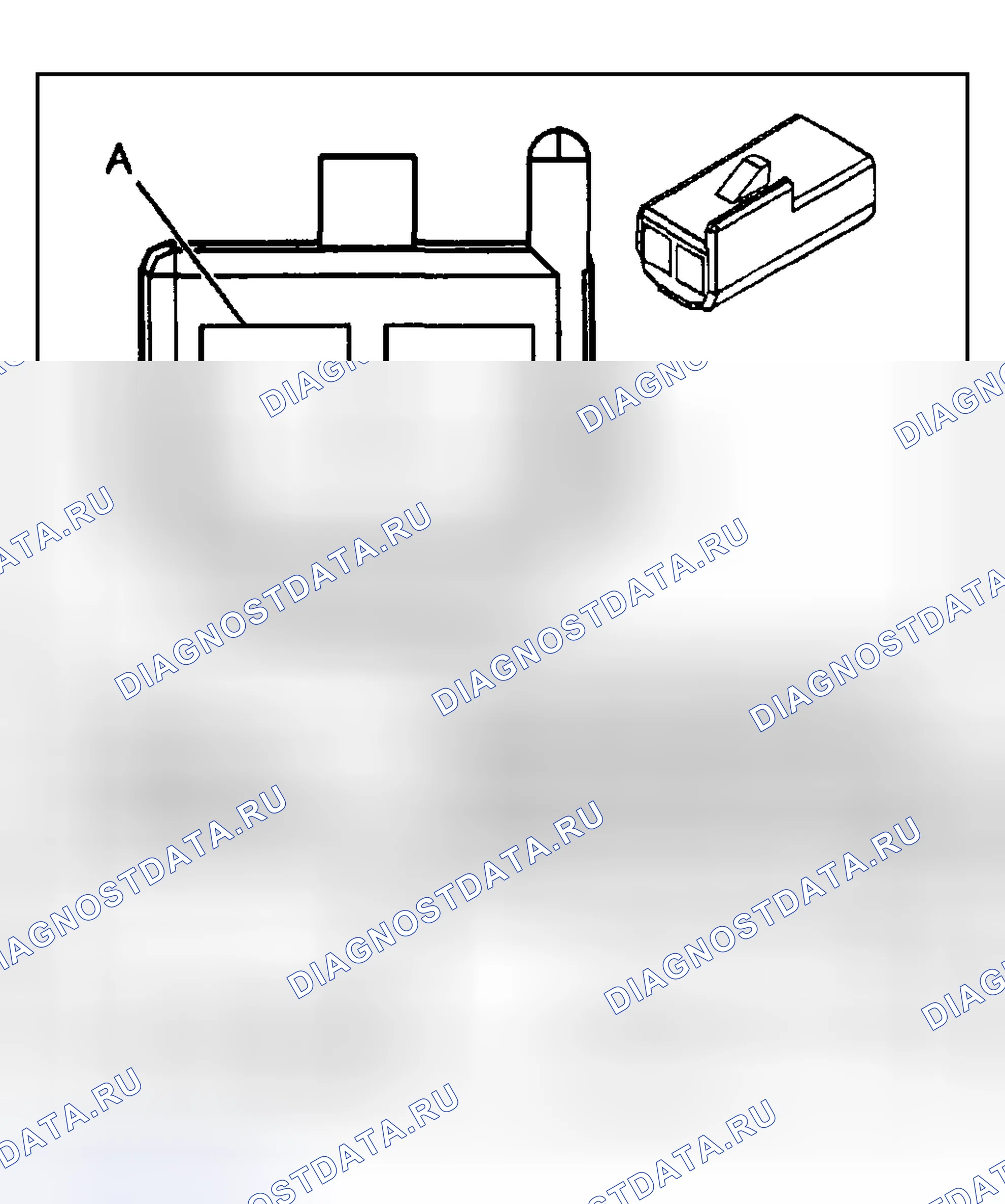 Рис. 34. Kia Ceed CD