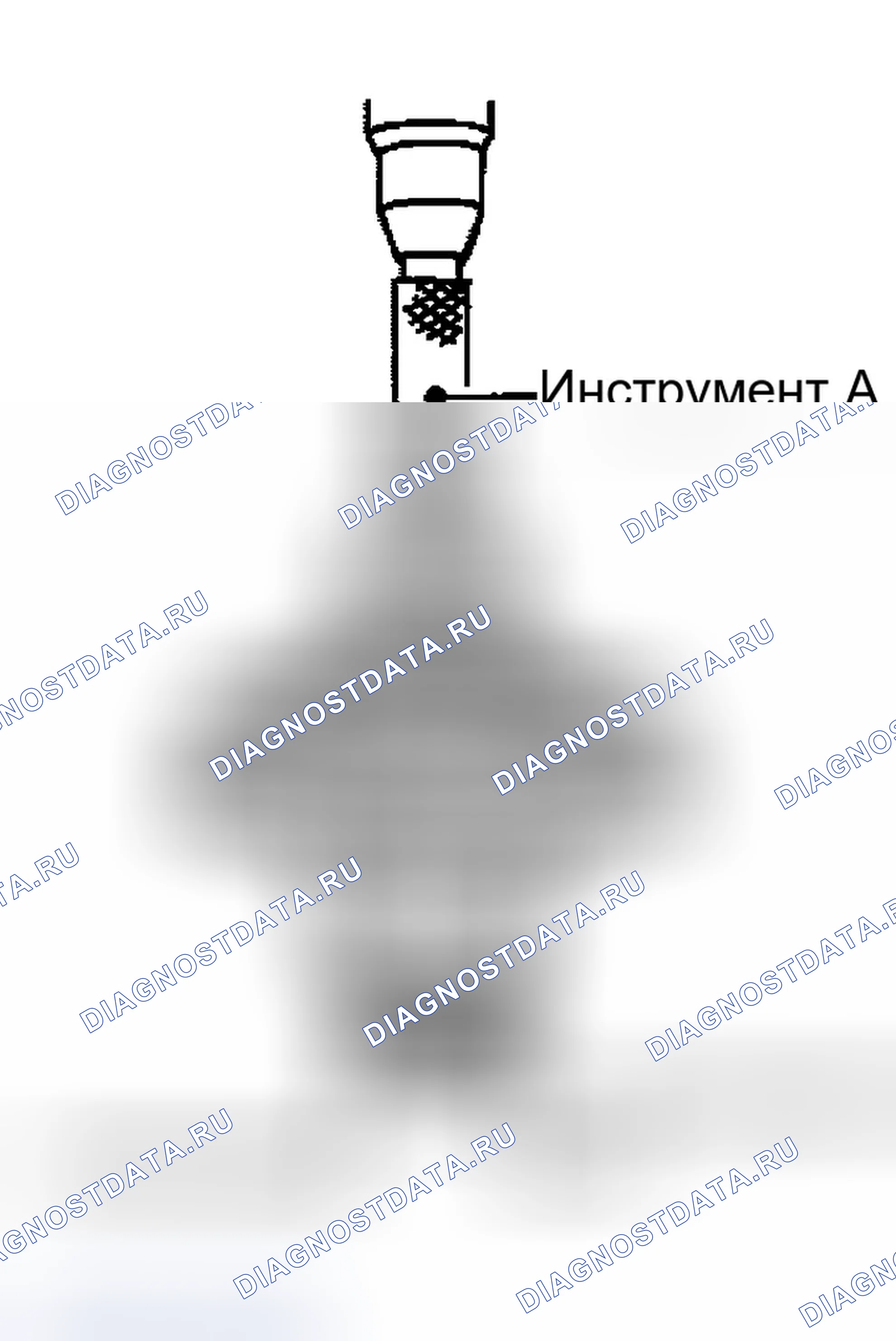Рис. 304. Infiniti G35 III