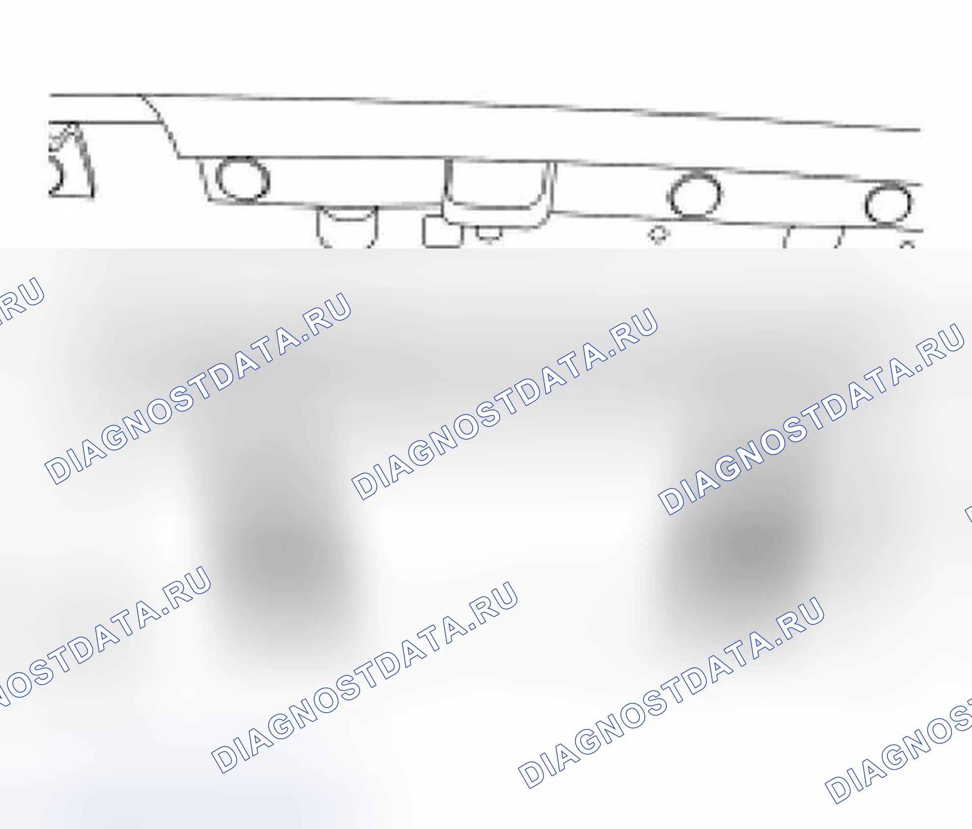 Рис. 385. Ford Pickup F150 