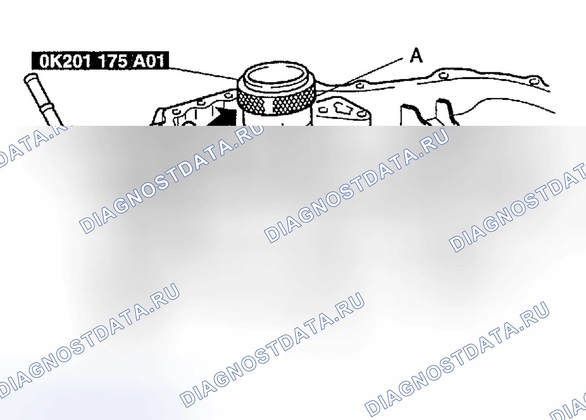 Рис. 296. Geely Preface I