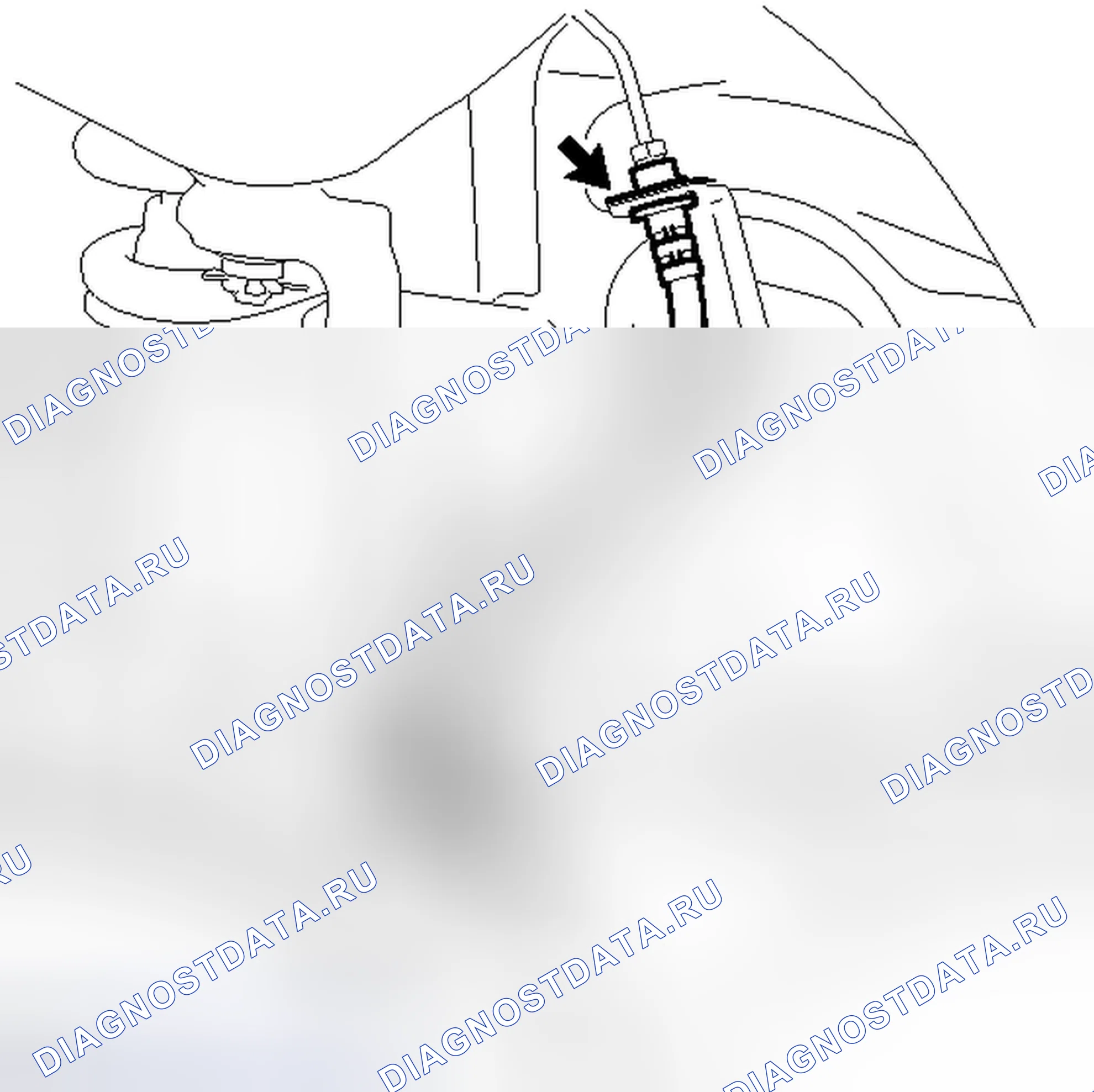 Рис. 20. Toyota 4Runner V