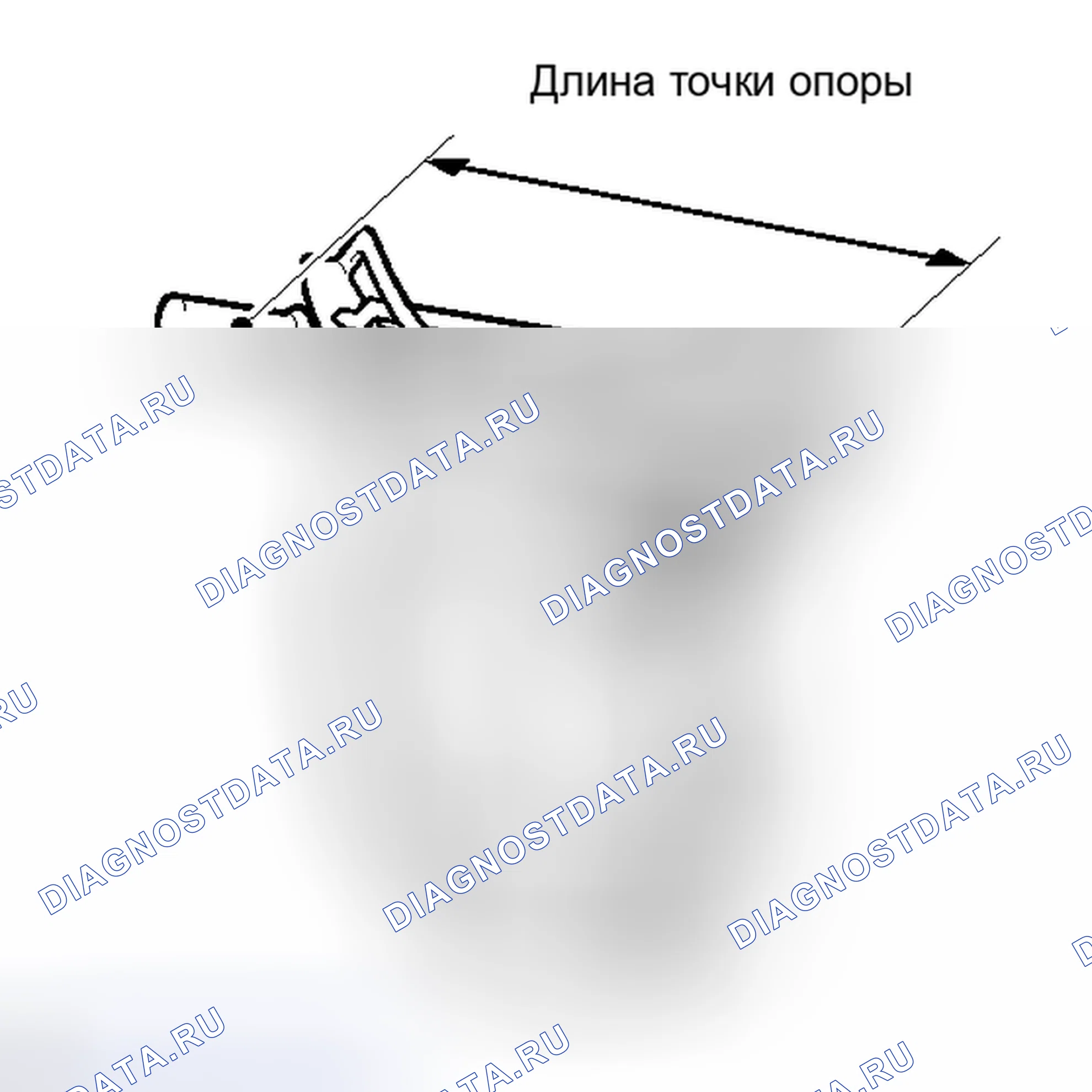 Рис. 55. Toyota FJ Cruiser I