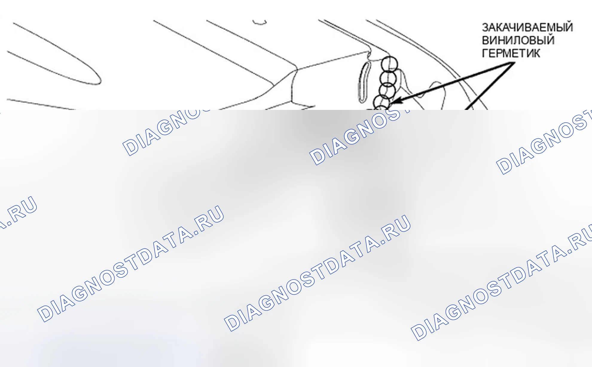 Рис. 40. Jeep Compass I