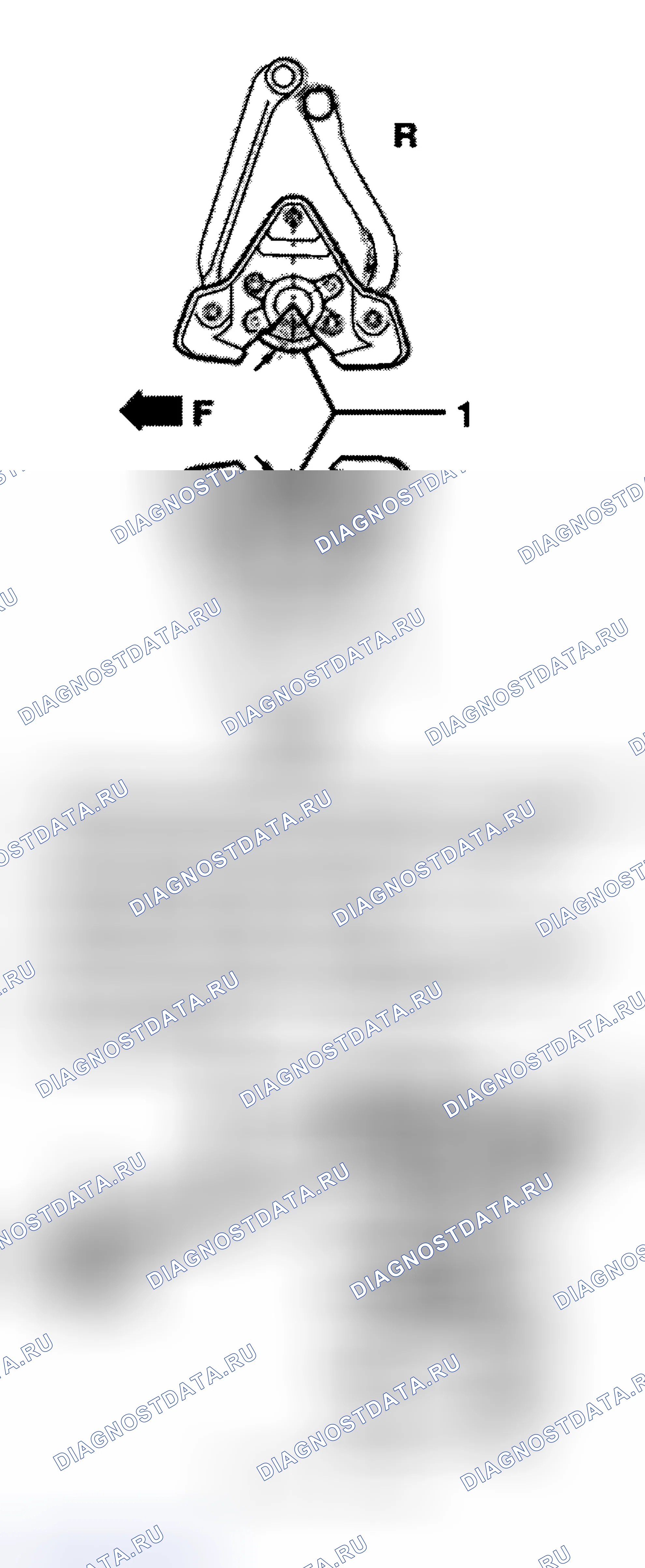 Рис. 24. Audi A6 C5 рестайлинг