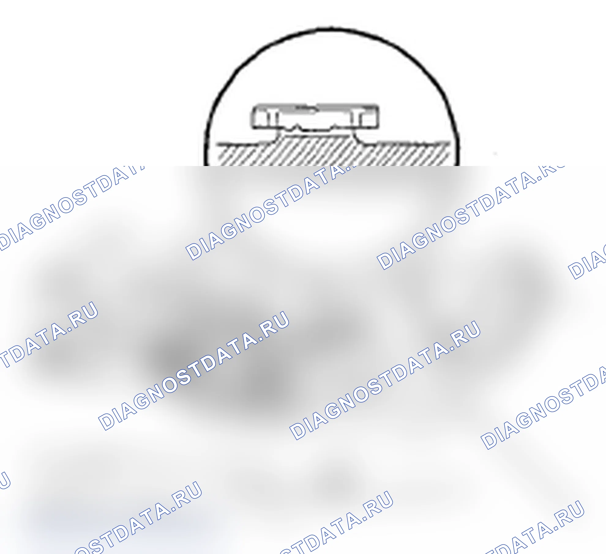 Рис. 12. Acura TL III рестайлинг