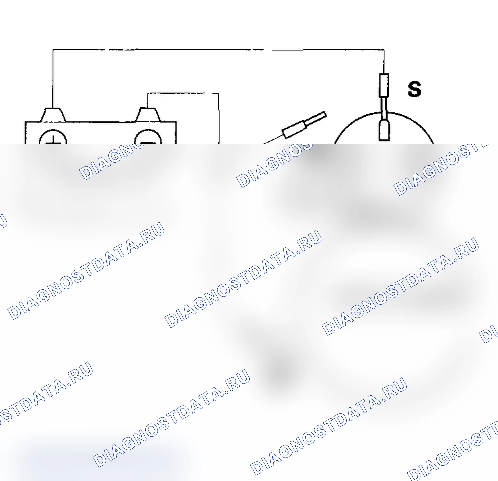 Рис. 14. Acura RSX I