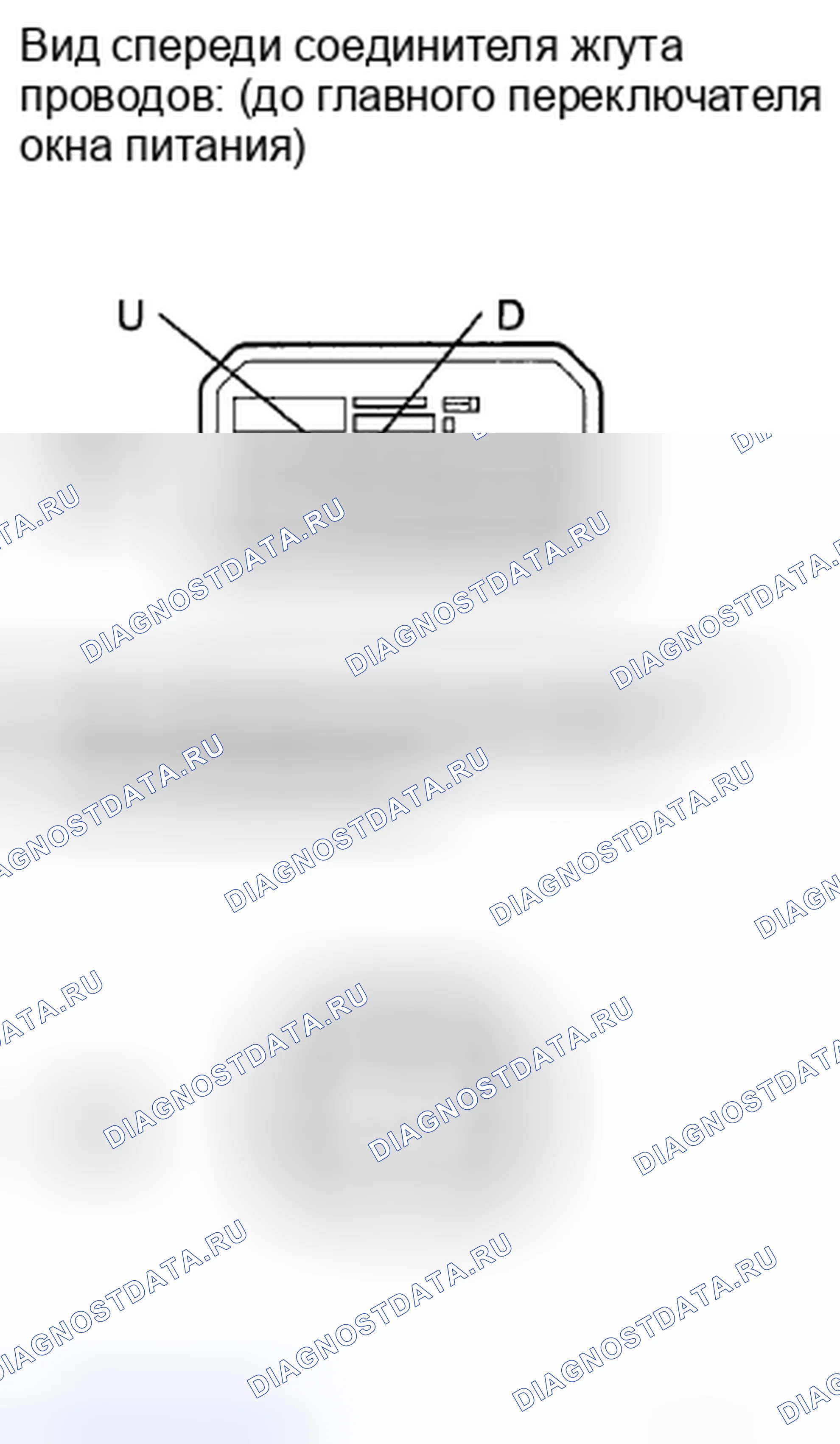 Рис. 10. Toyota Corolla X